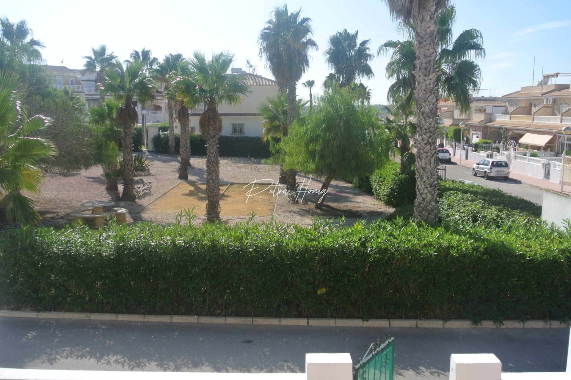 Resales - Townhouse - Ciudad Quesada - Monte Azul Quesada