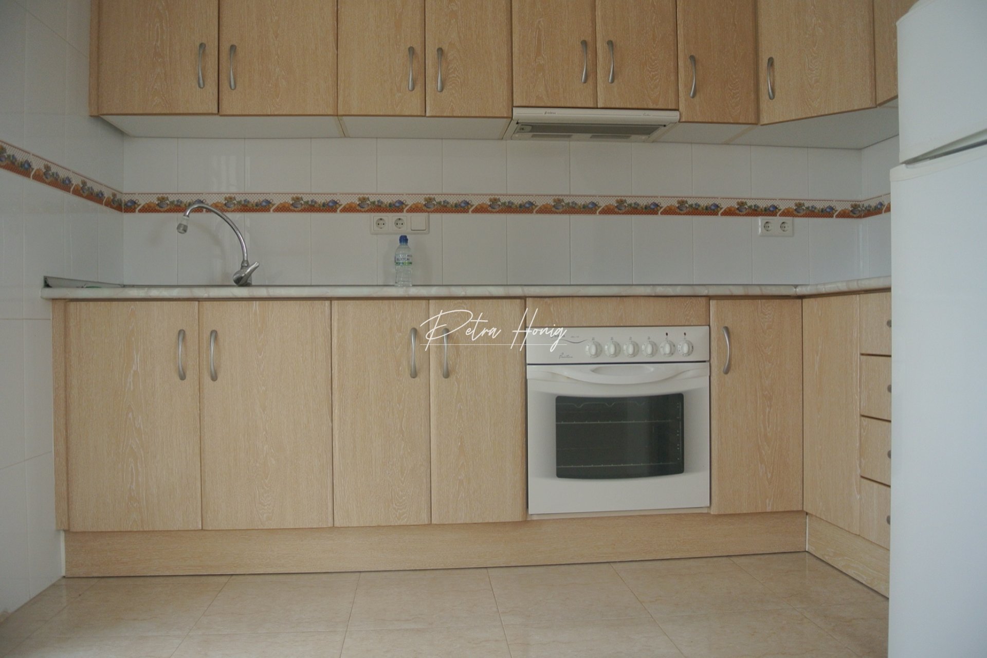 Resales - Townhouse - Ciudad Quesada - Monte Azul Quesada