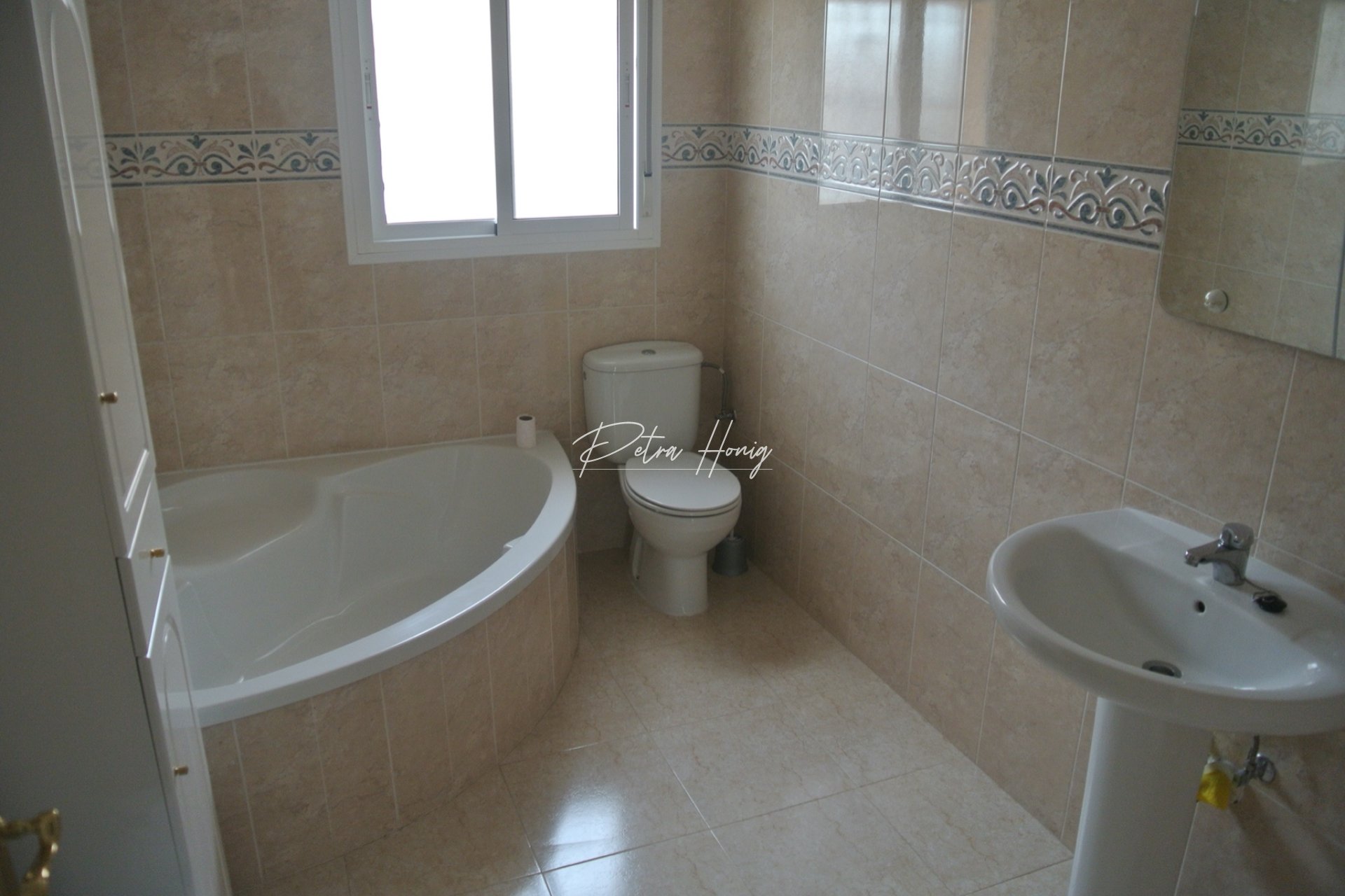 Resales - Townhouse - Ciudad Quesada - Monte Azul Quesada