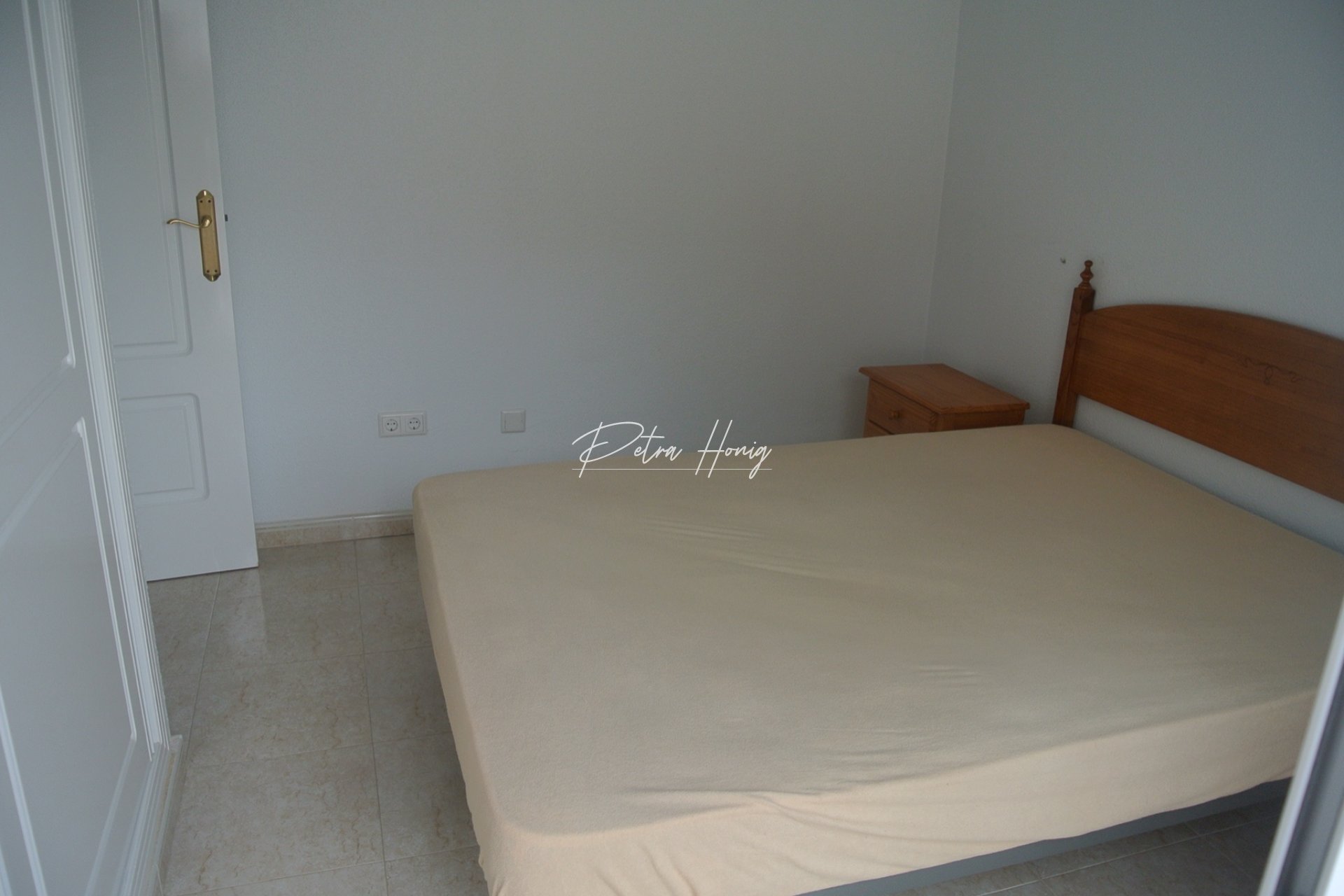 Resales - Townhouse - Ciudad Quesada - Monte Azul Quesada