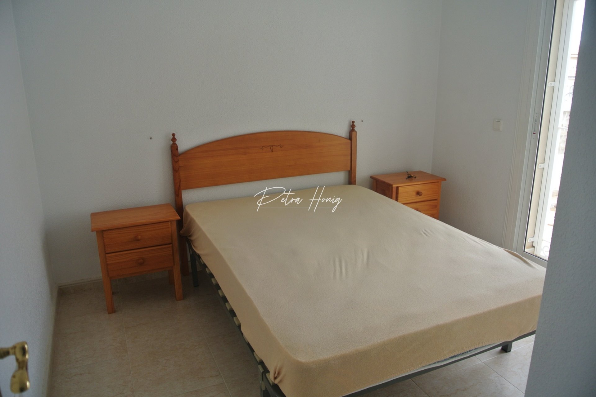 Resales - Townhouse - Ciudad Quesada - Monte Azul Quesada