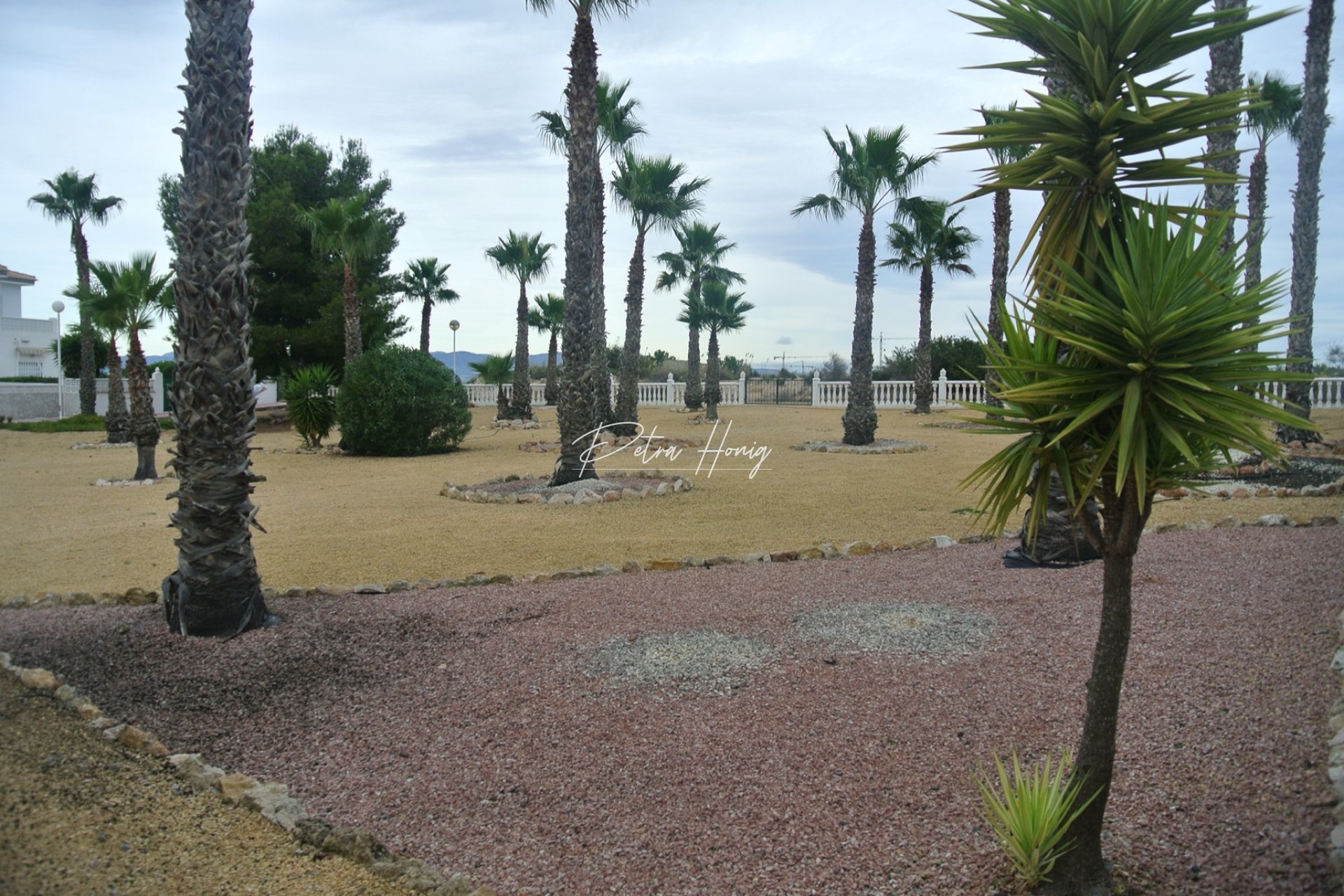 Resales - Townhouse - Ciudad Quesada - Monte Azul Quesada