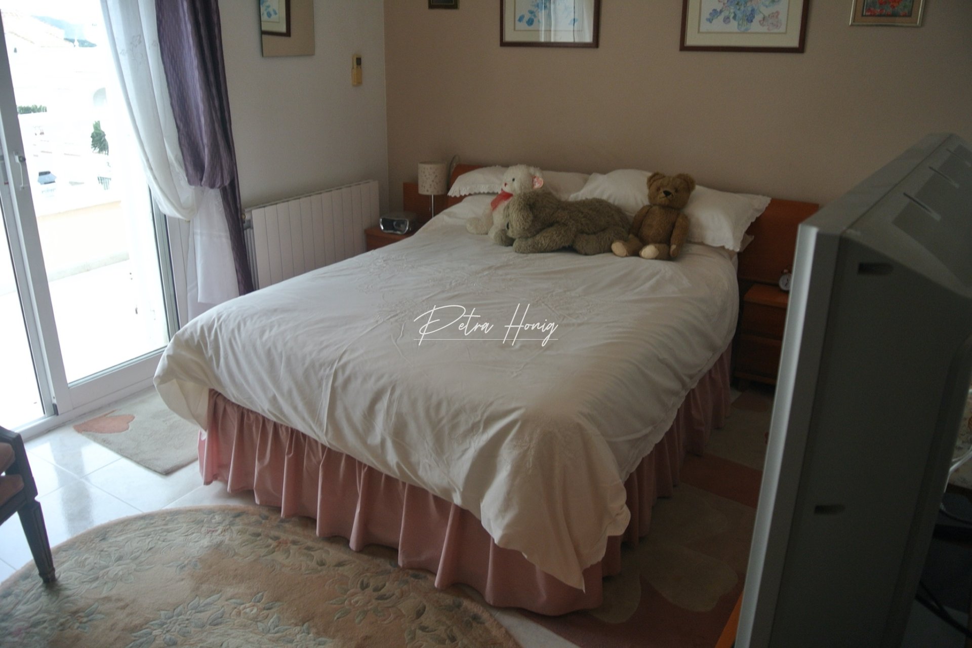 Resales - Townhouse - Ciudad Quesada - Monte Azul Quesada