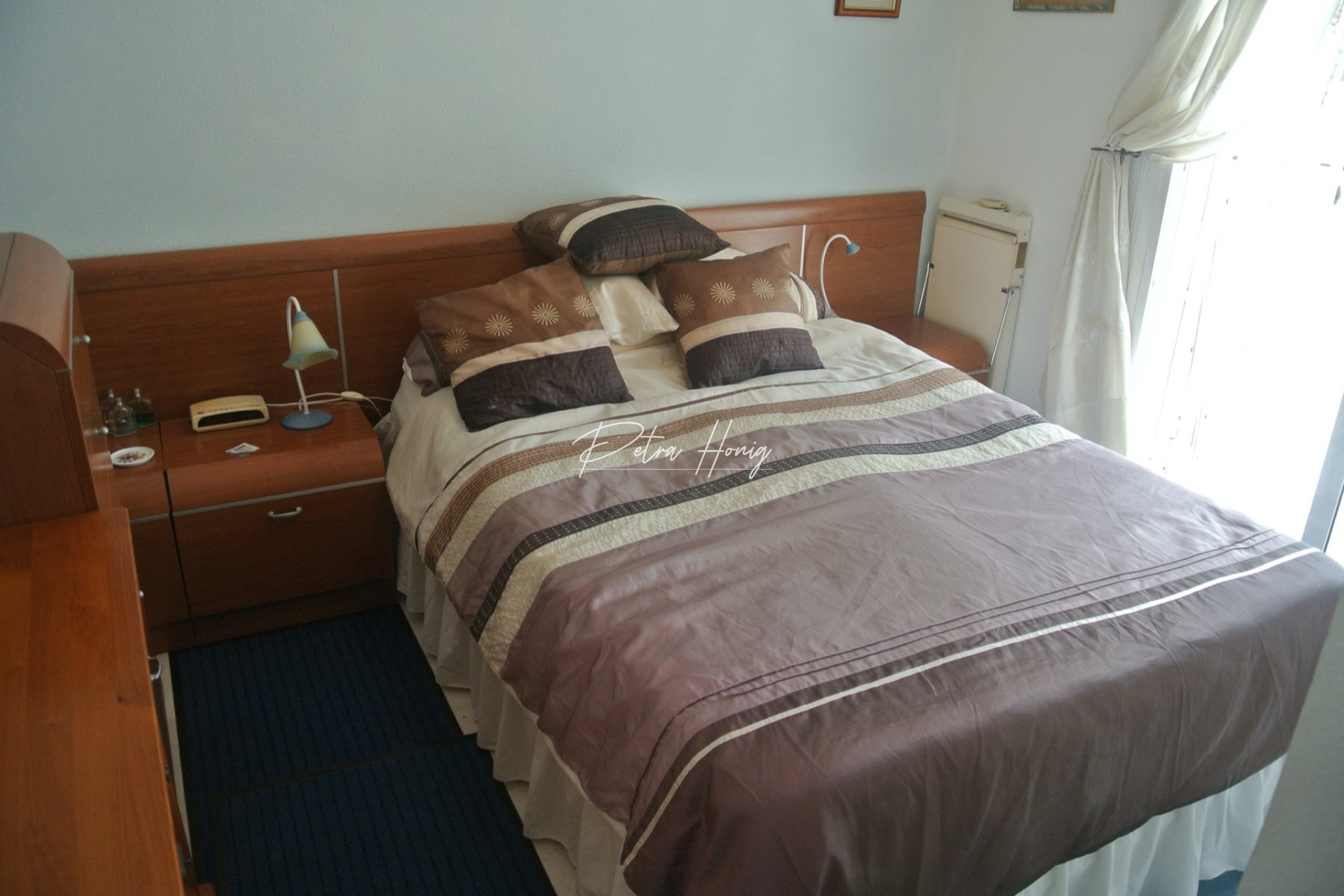 Resales - Townhouse - Ciudad Quesada - Monte Azul Quesada