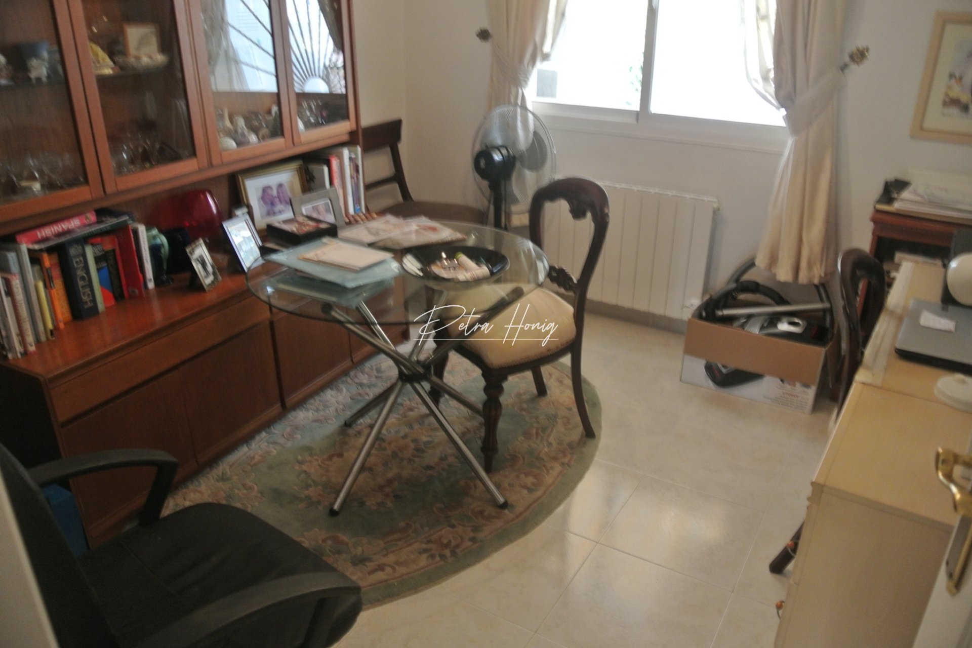 Resales - Townhouse - Ciudad Quesada - Monte Azul Quesada