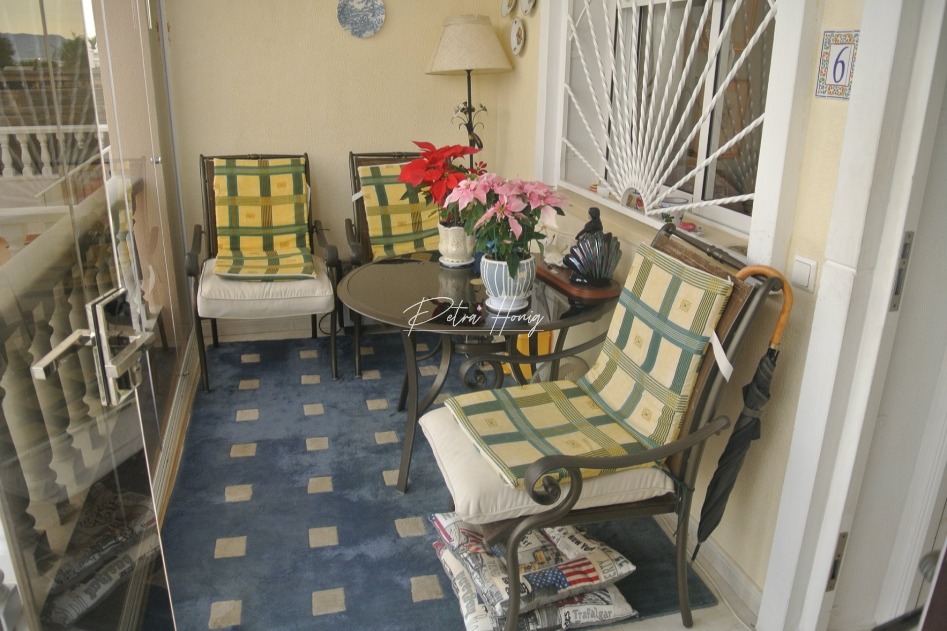 Resales - Townhouse - Ciudad Quesada - Monte Azul Quesada