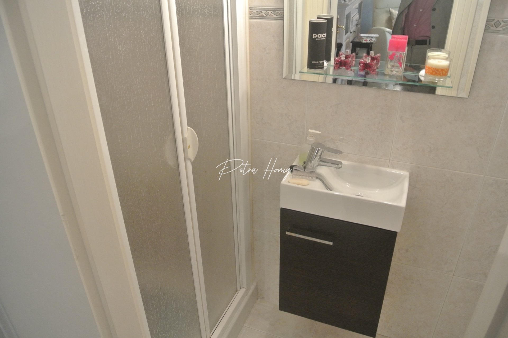 Resales - Townhouse - Ciudad Quesada - Monte Azul Quesada