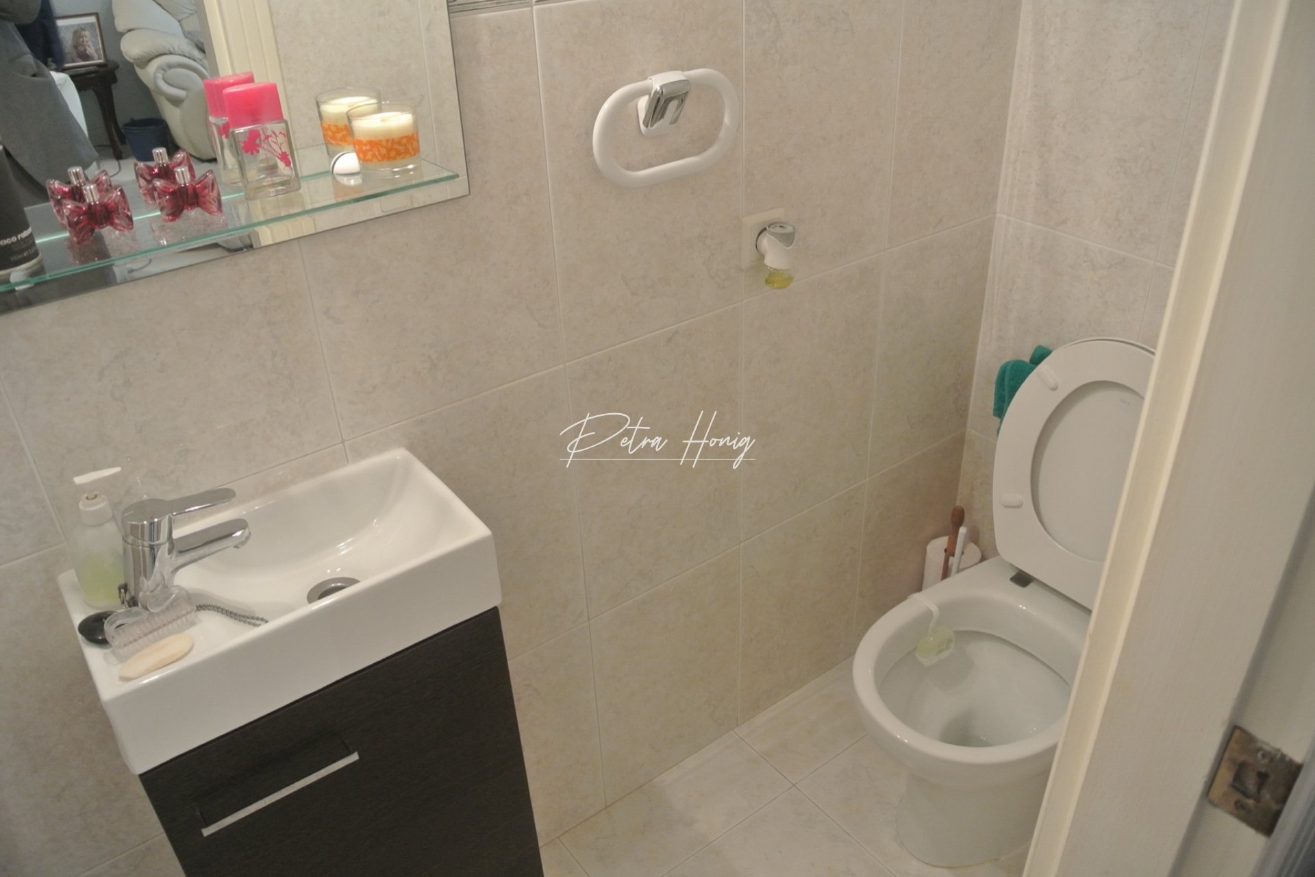 Resales - Townhouse - Ciudad Quesada - Monte Azul Quesada