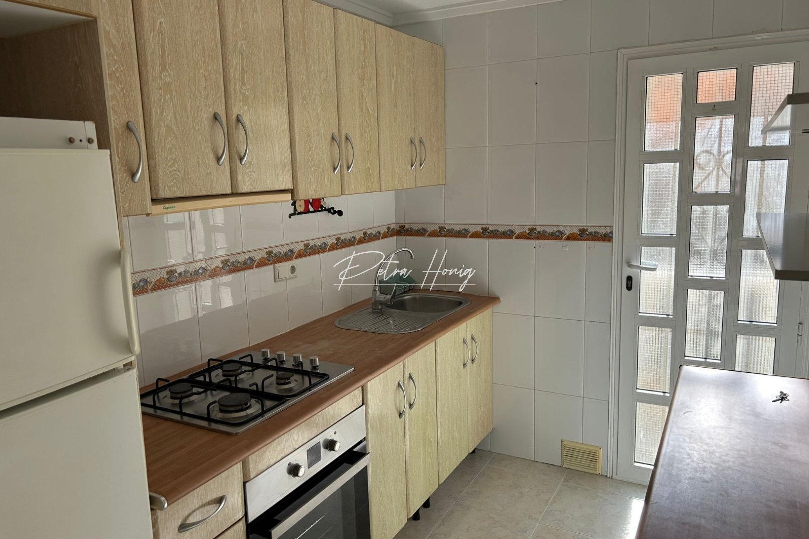 Resales - Townhouse - Ciudad Quesada - Monte Azul