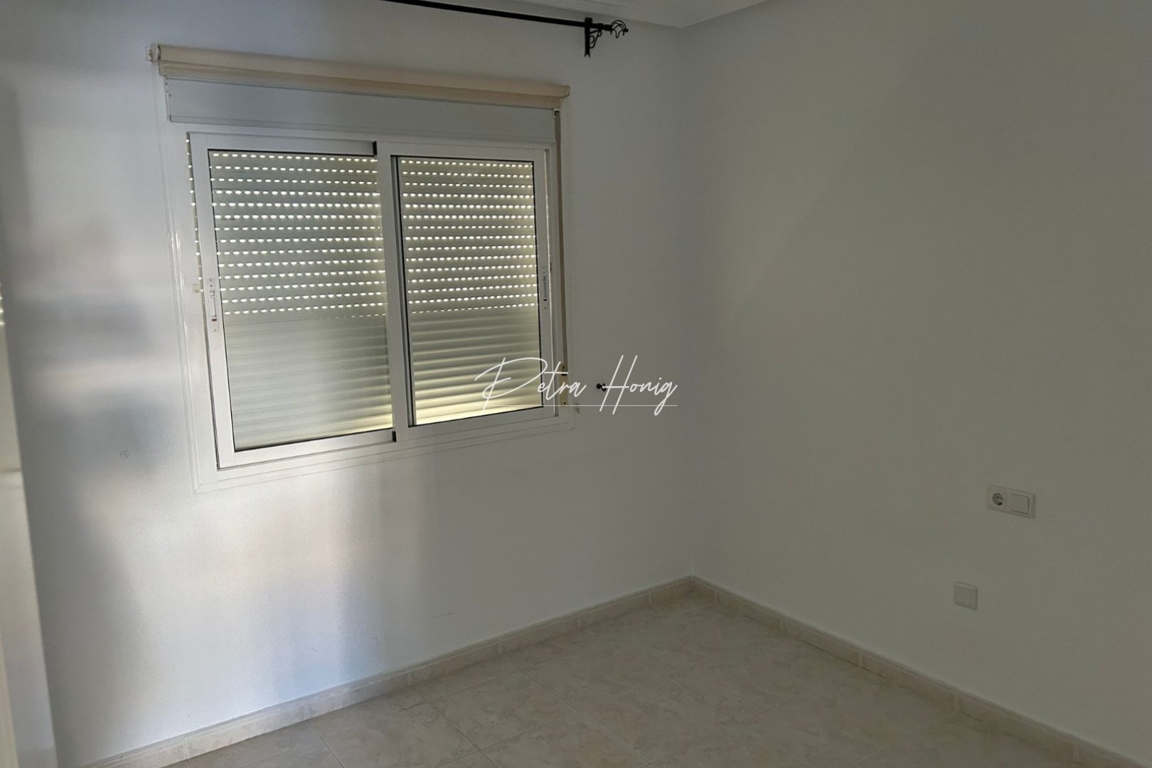 Resales - Townhouse - Ciudad Quesada - Monte Azul