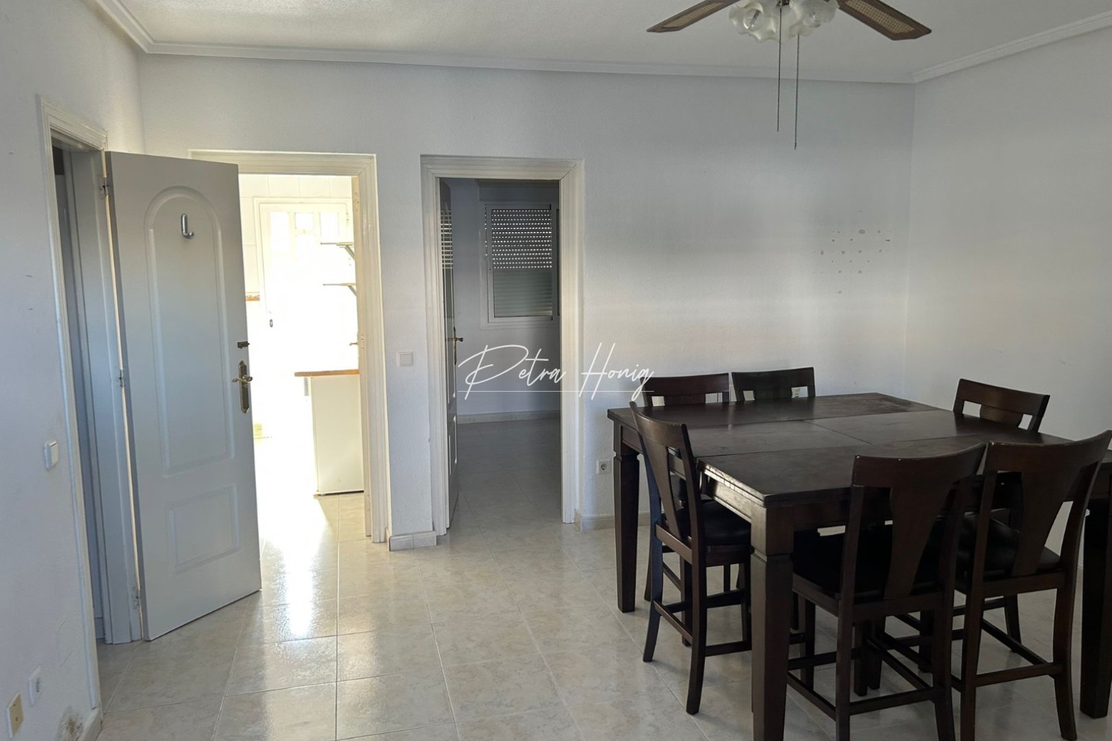 Resales - Townhouse - Ciudad Quesada - Monte Azul