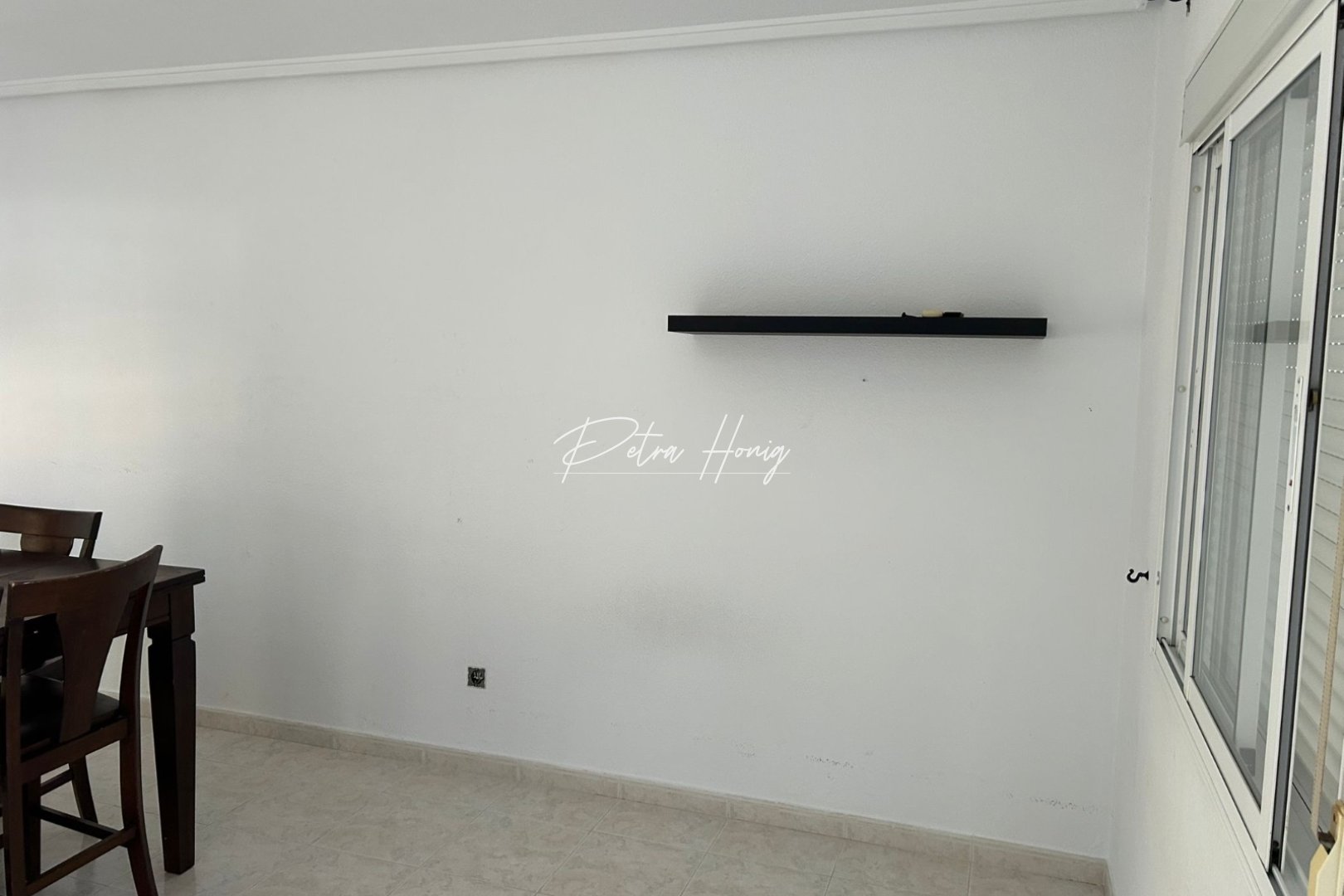 Resales - Townhouse - Ciudad Quesada - Monte Azul