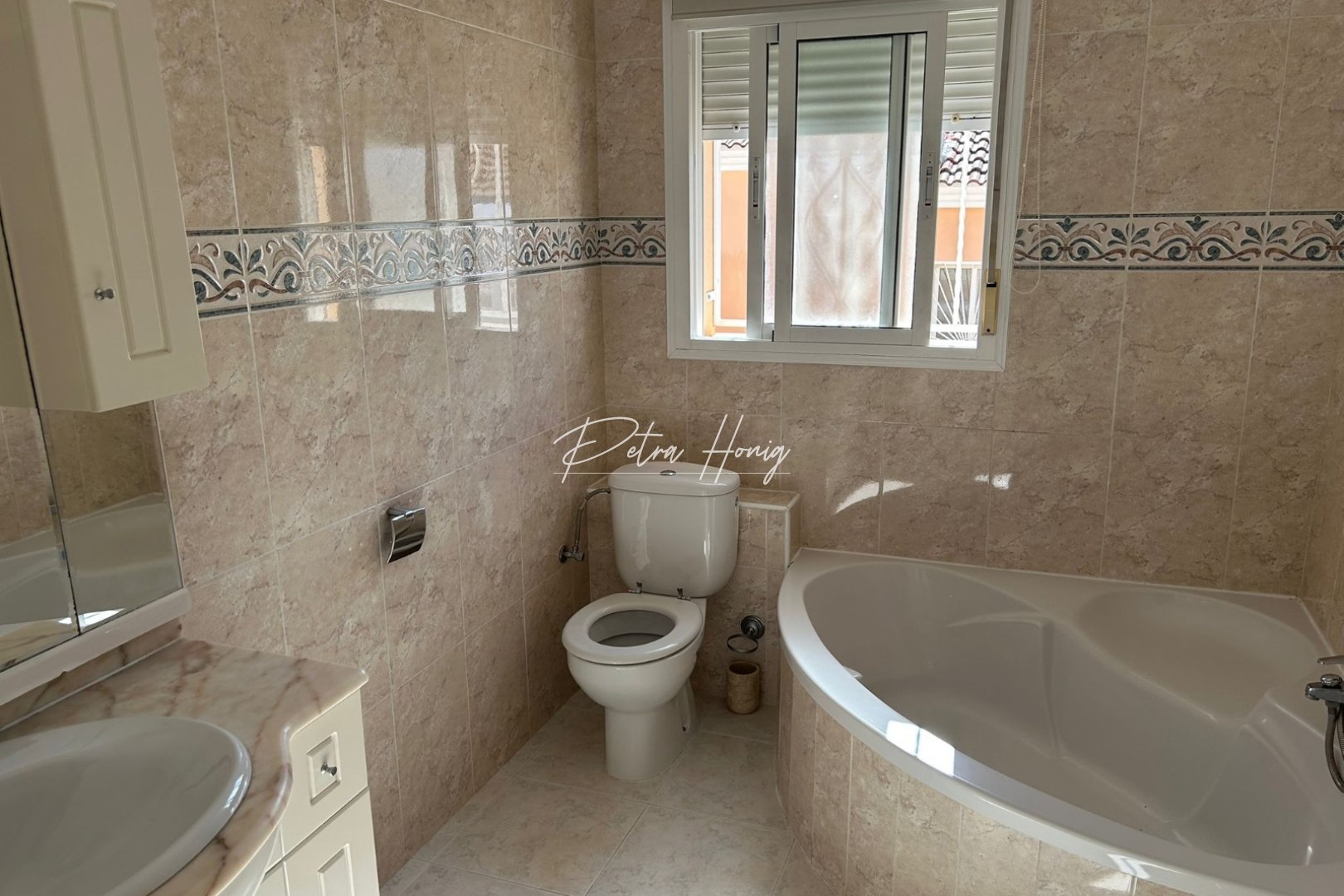 Resales - Townhouse - Ciudad Quesada - Monte Azul