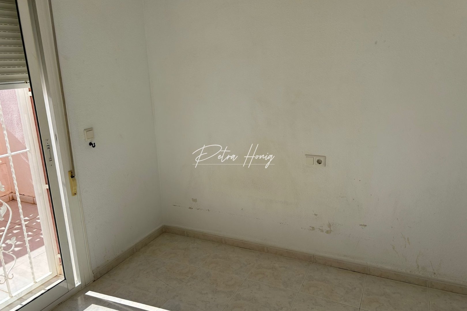 Resales - Townhouse - Ciudad Quesada - Monte Azul