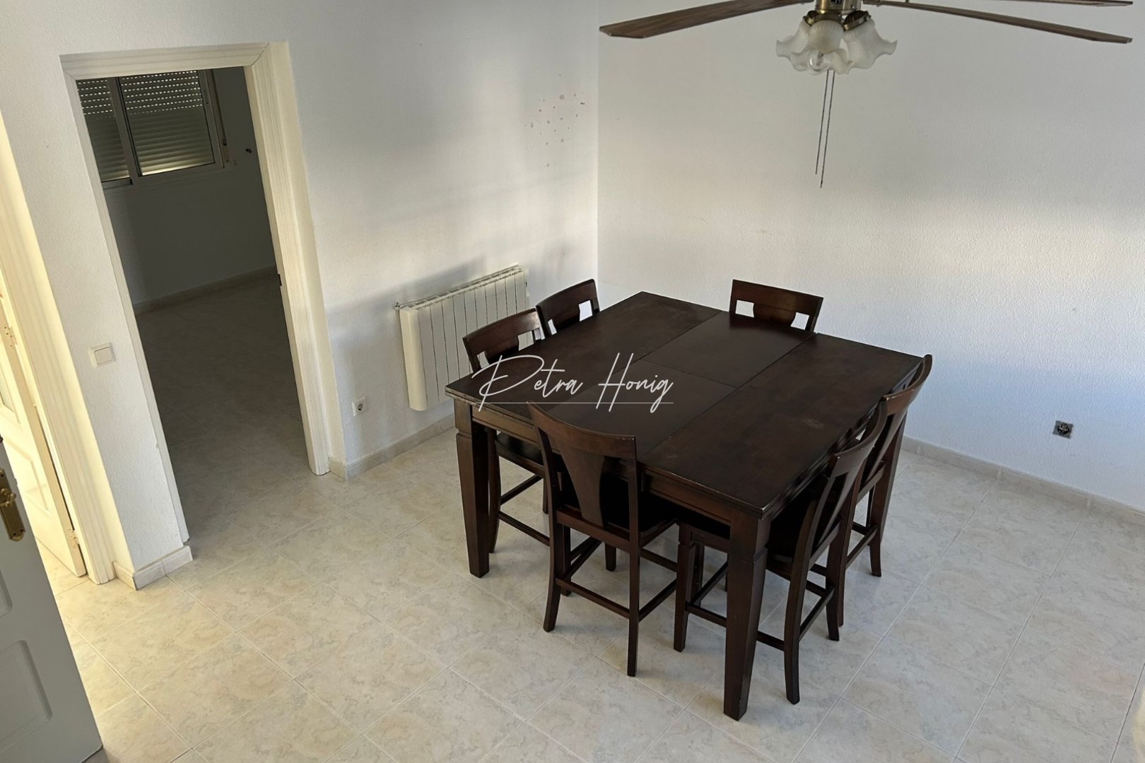 Resales - Townhouse - Ciudad Quesada - Monte Azul