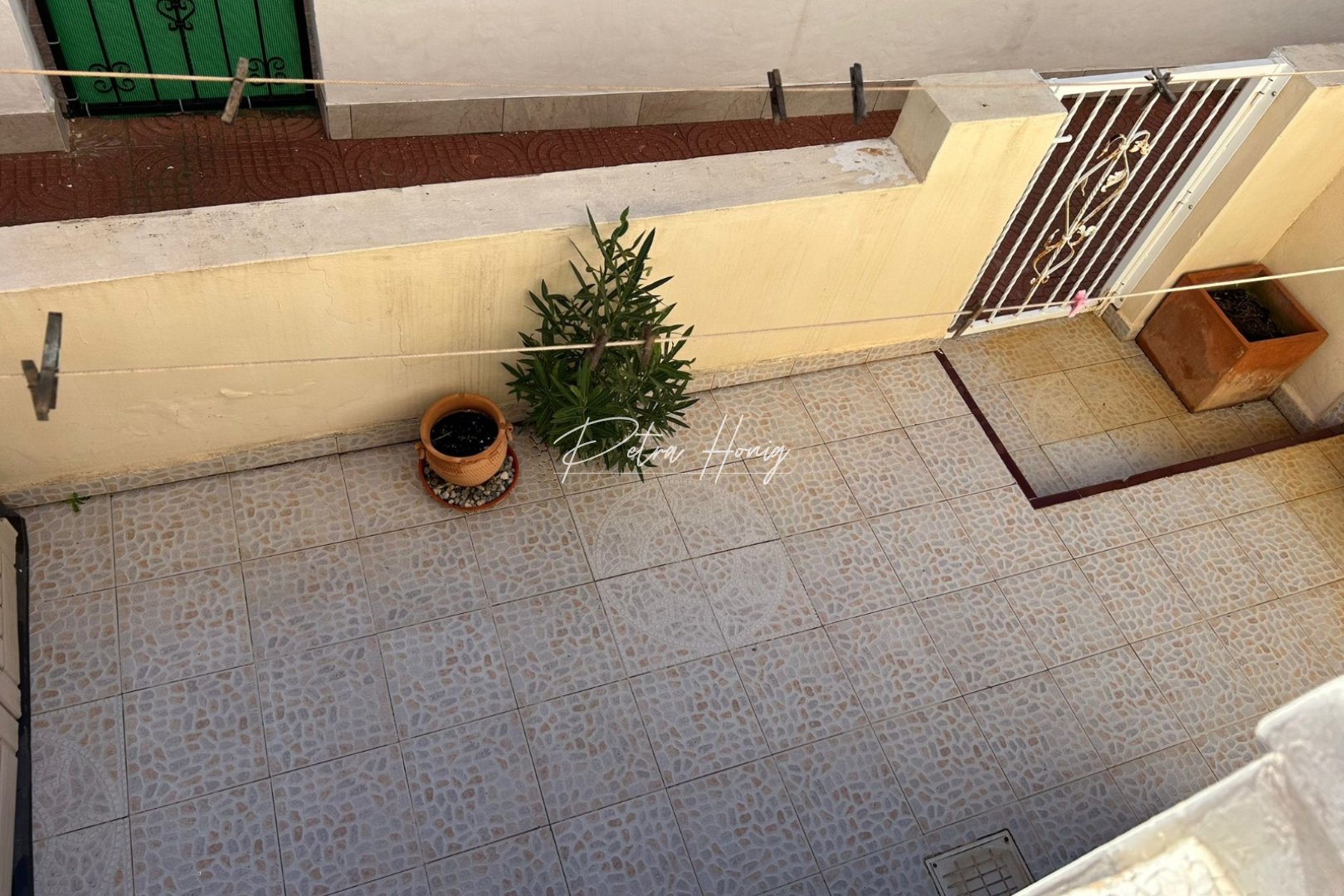 Resales - Townhouse - Ciudad Quesada - Monte Azul