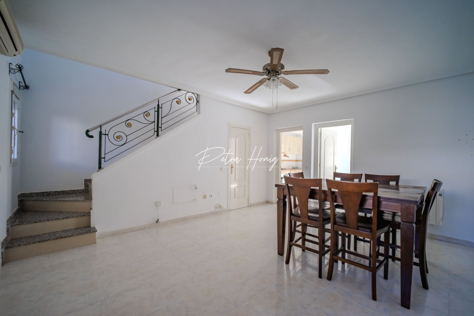 Resales - Townhouse - Ciudad Quesada - Monte Azul