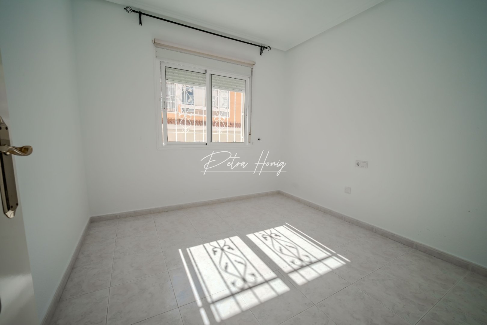 Resales - Townhouse - Ciudad Quesada - Monte Azul