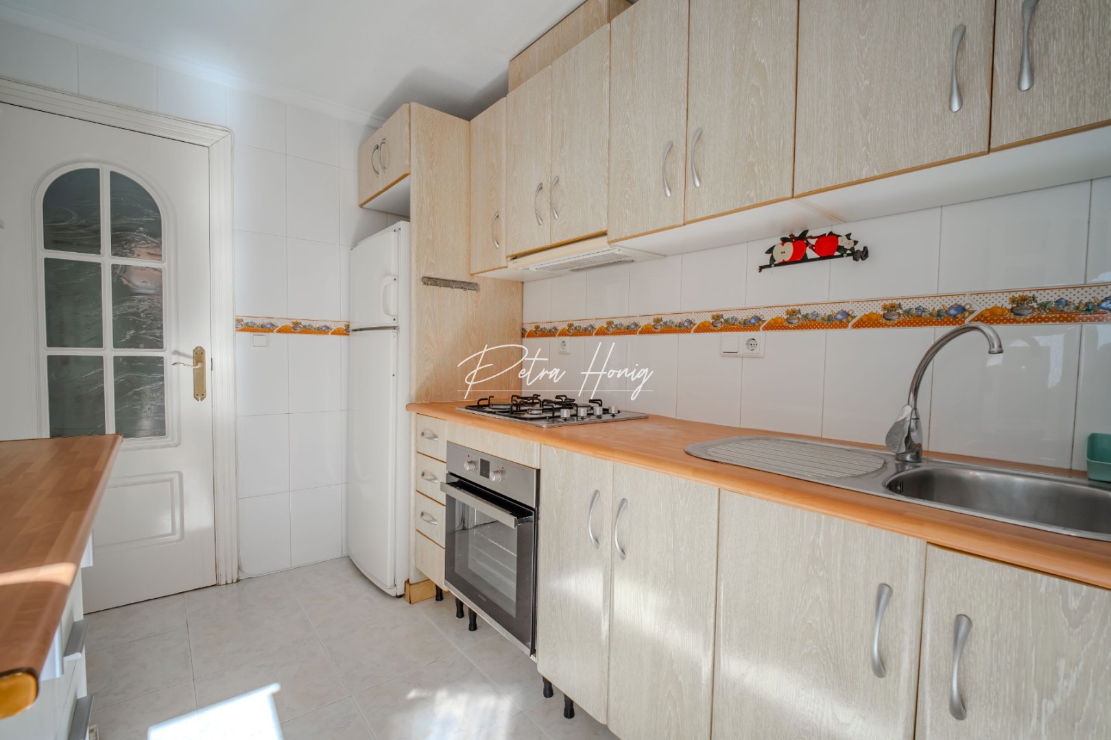 Resales - Townhouse - Ciudad Quesada - Monte Azul