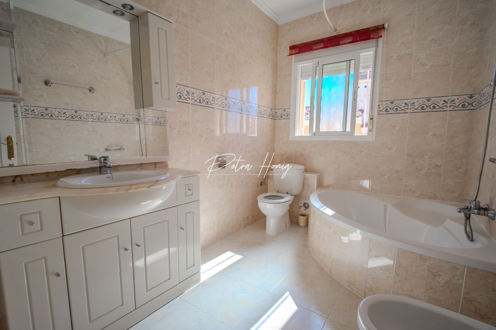 Resales - Townhouse - Ciudad Quesada - Monte Azul