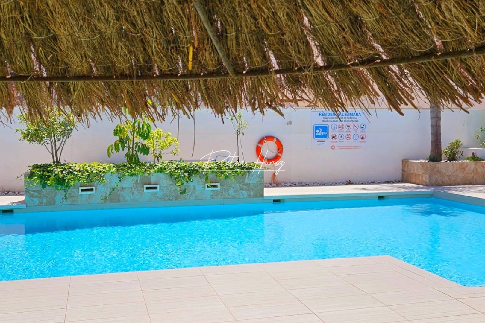 Resales - Townhouse - Ciudad Quesada - Pueblo Bravo