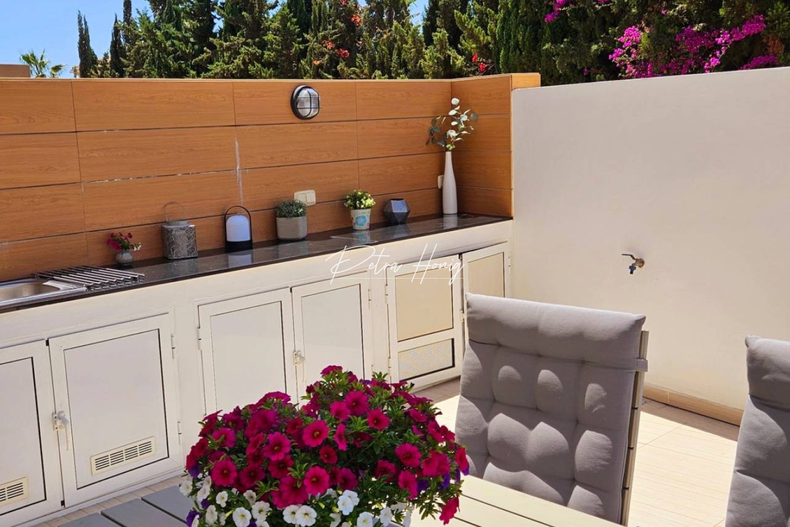 Resales - Townhouse - Ciudad Quesada - Pueblo Bravo