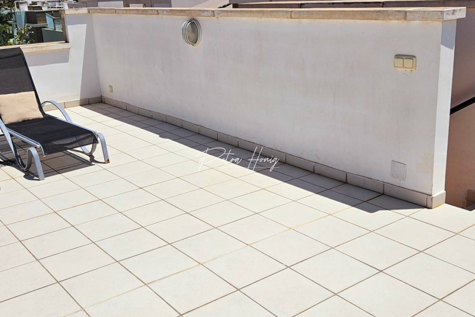 Resales - Townhouse - Ciudad Quesada - Pueblo Bravo