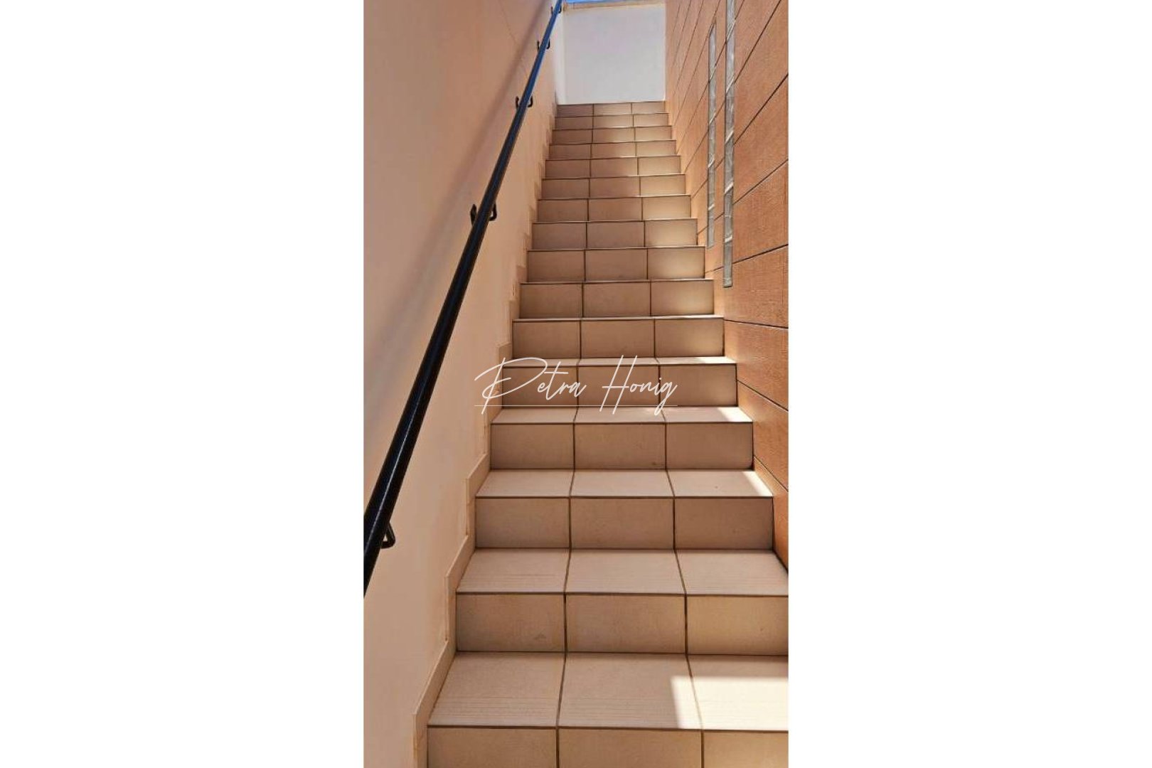 Resales - Townhouse - Ciudad Quesada - Pueblo Bravo