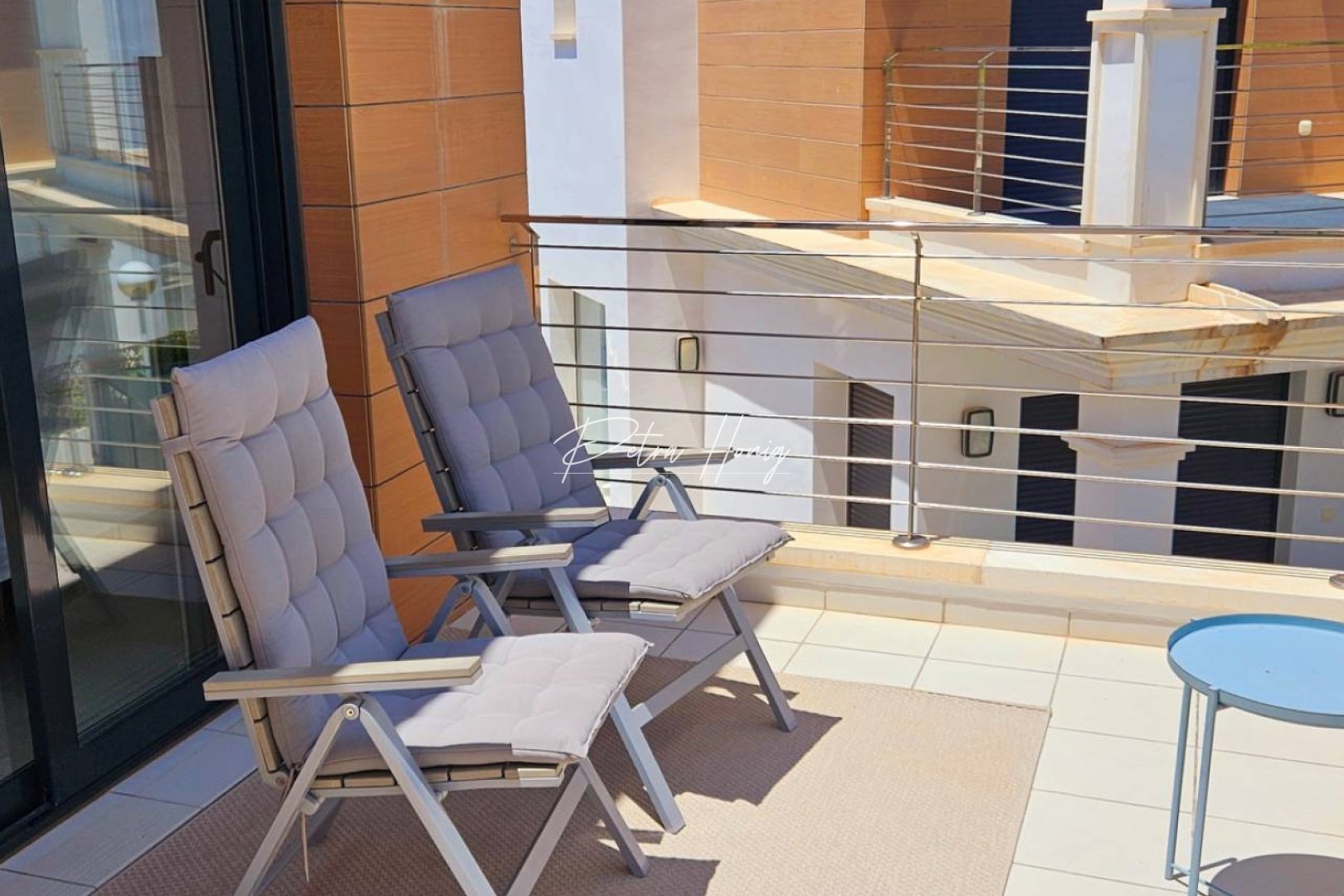 Resales - Townhouse - Ciudad Quesada - Pueblo Bravo