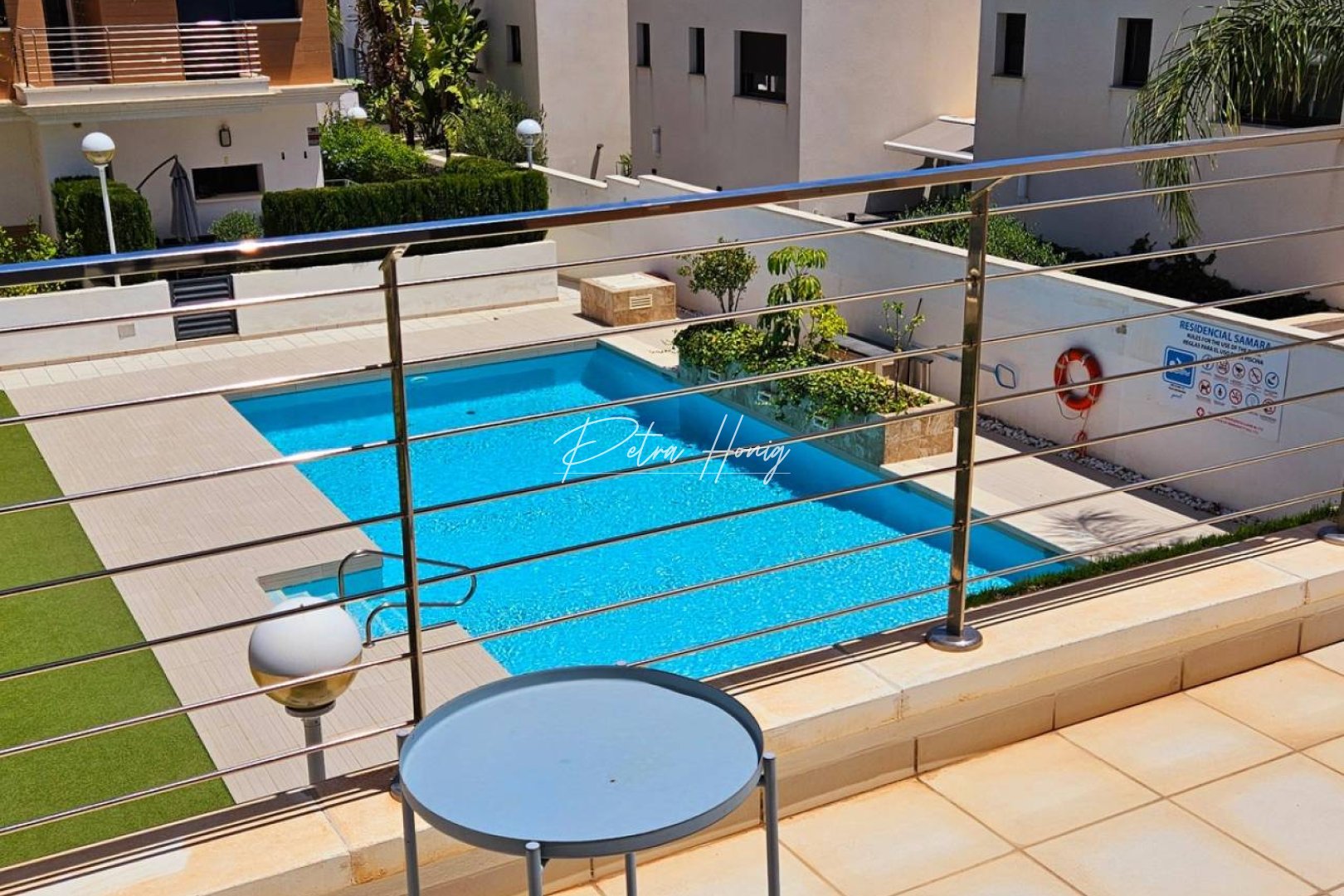 Resales - Townhouse - Ciudad Quesada - Pueblo Bravo