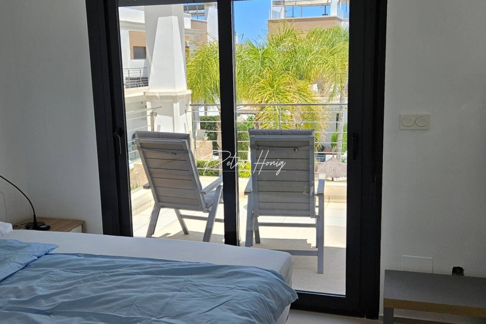 Resales - Townhouse - Ciudad Quesada - Pueblo Bravo