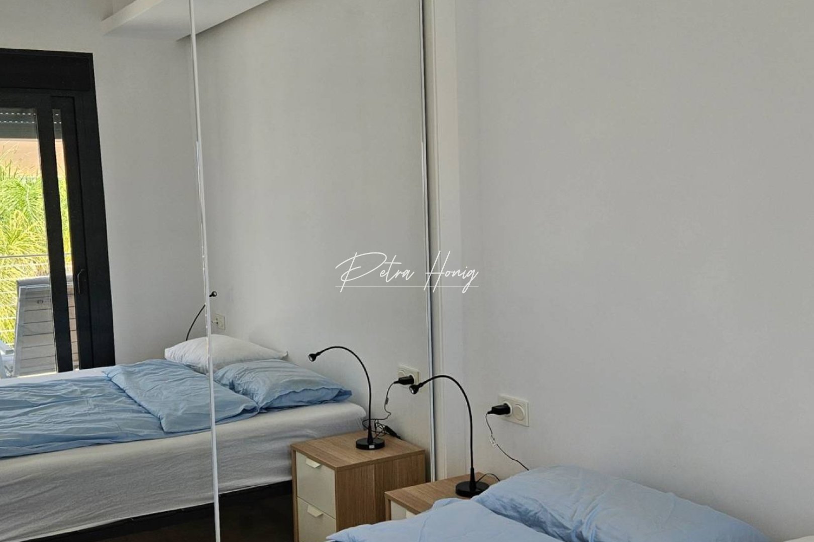 Resales - Townhouse - Ciudad Quesada - Pueblo Bravo