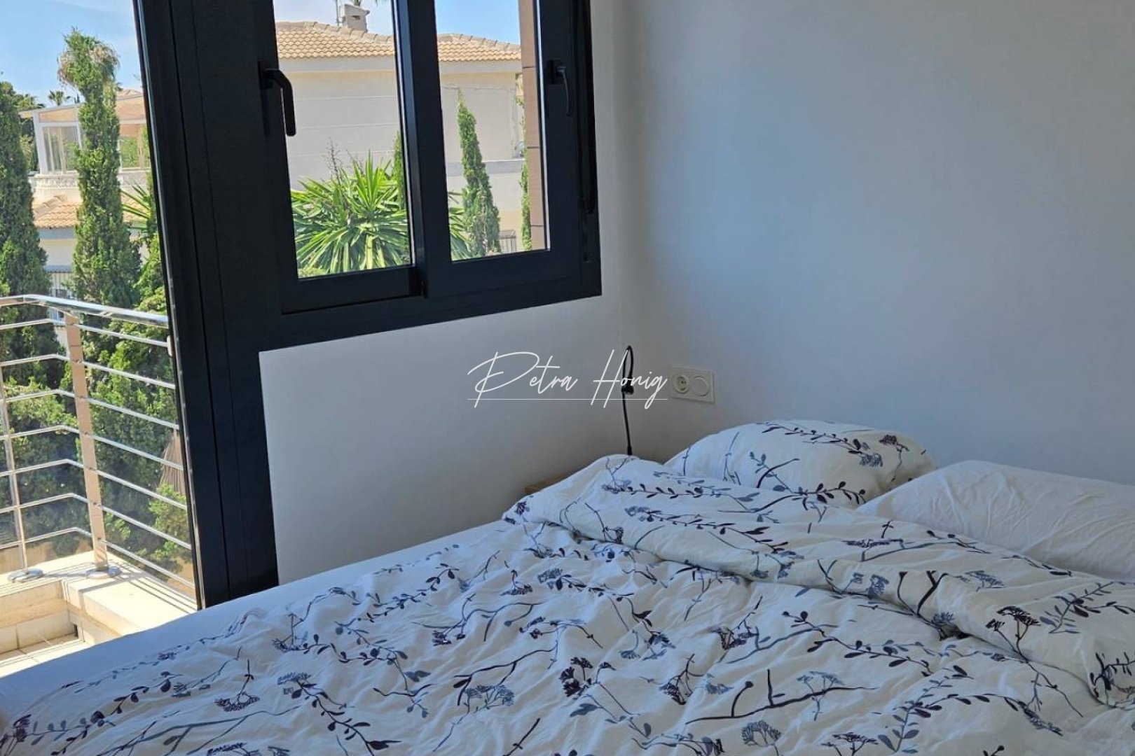 Resales - Townhouse - Ciudad Quesada - Pueblo Bravo