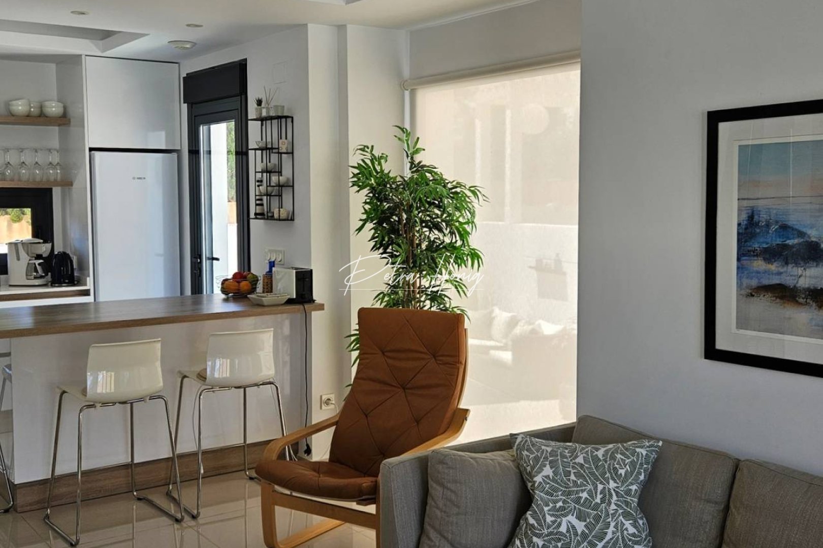 Resales - Townhouse - Ciudad Quesada - Pueblo Bravo