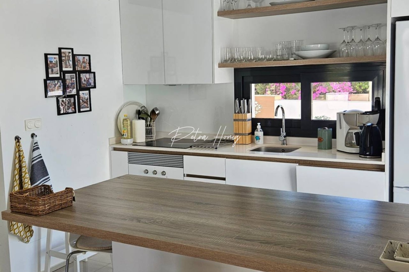 Resales - Townhouse - Ciudad Quesada - Pueblo Bravo