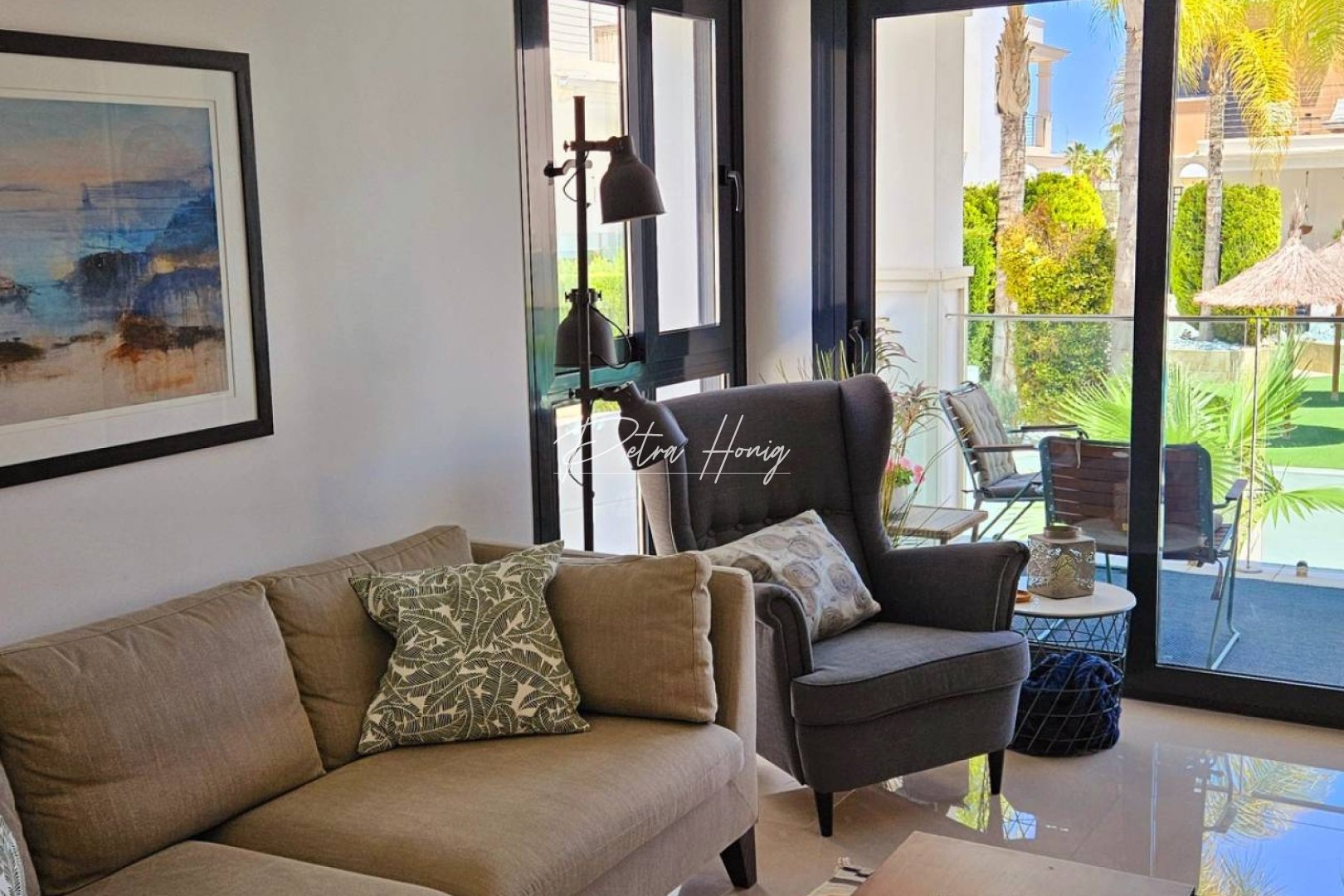 Resales - Townhouse - Ciudad Quesada - Pueblo Bravo