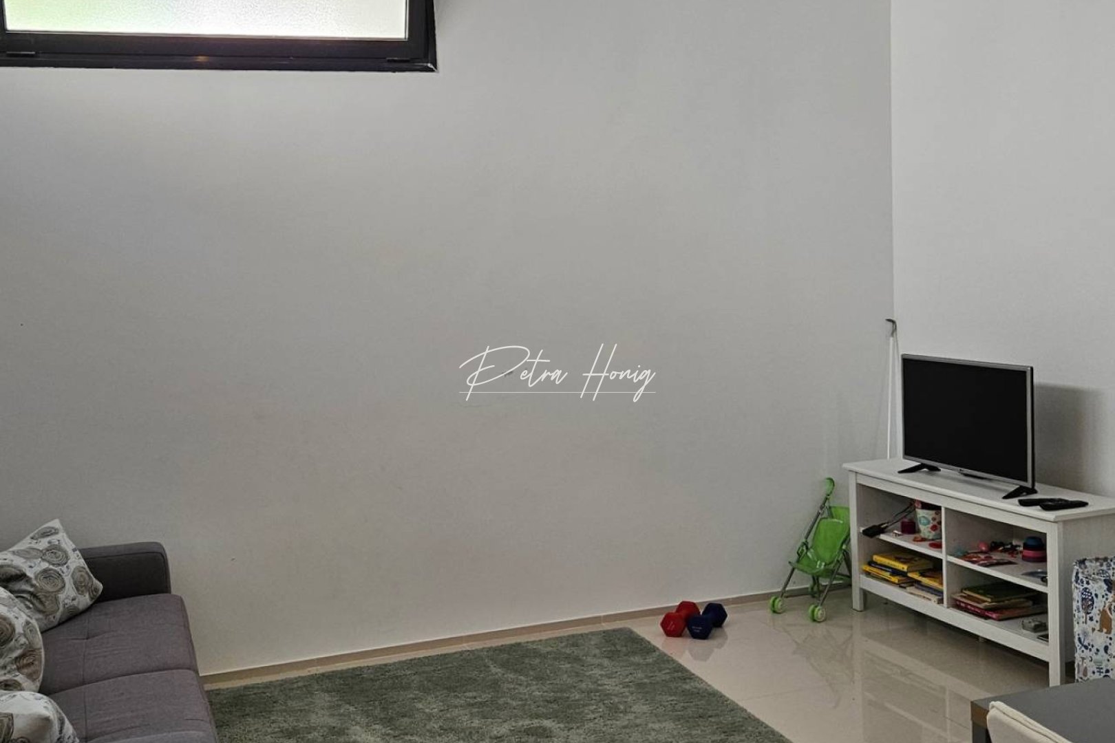 Resales - Townhouse - Ciudad Quesada - Pueblo Bravo