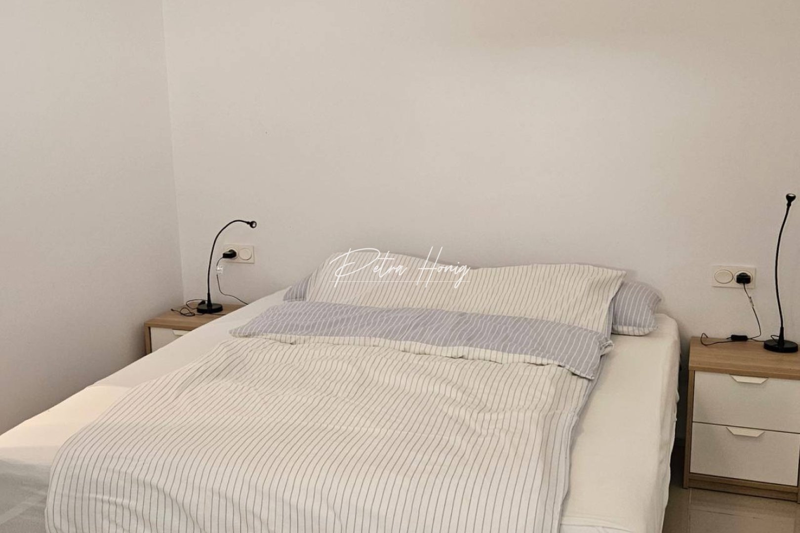 Resales - Townhouse - Ciudad Quesada - Pueblo Bravo