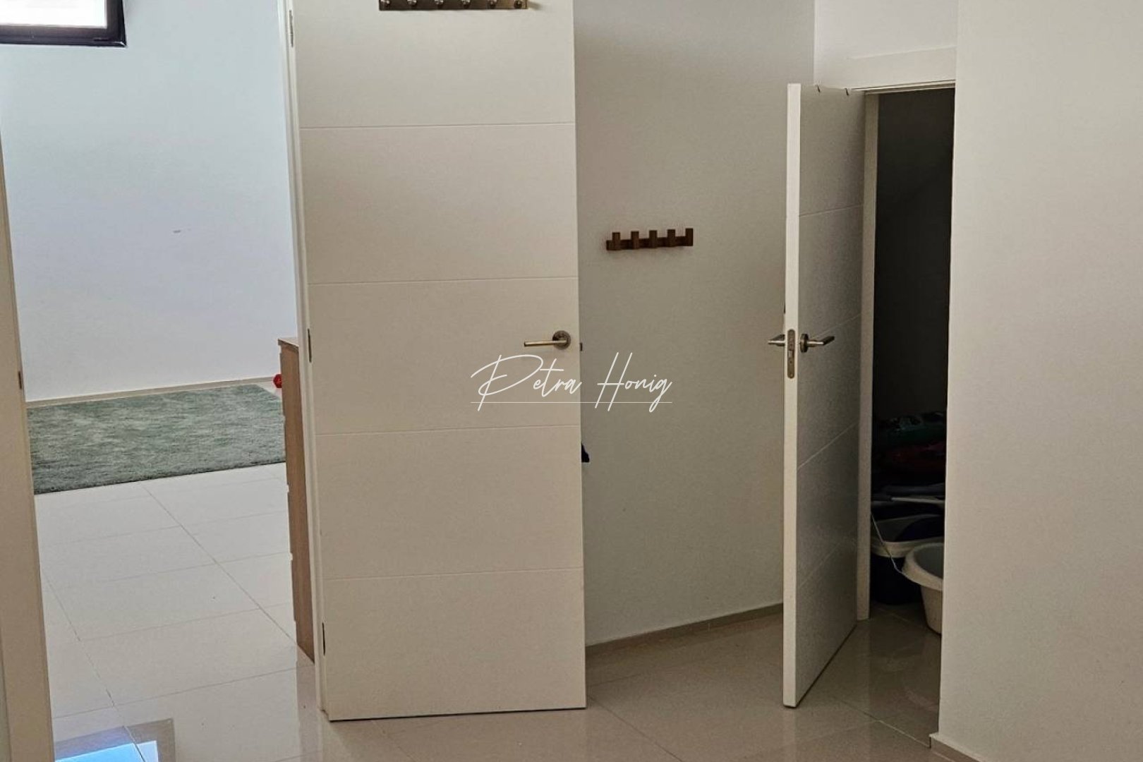 Resales - Townhouse - Ciudad Quesada - Pueblo Bravo