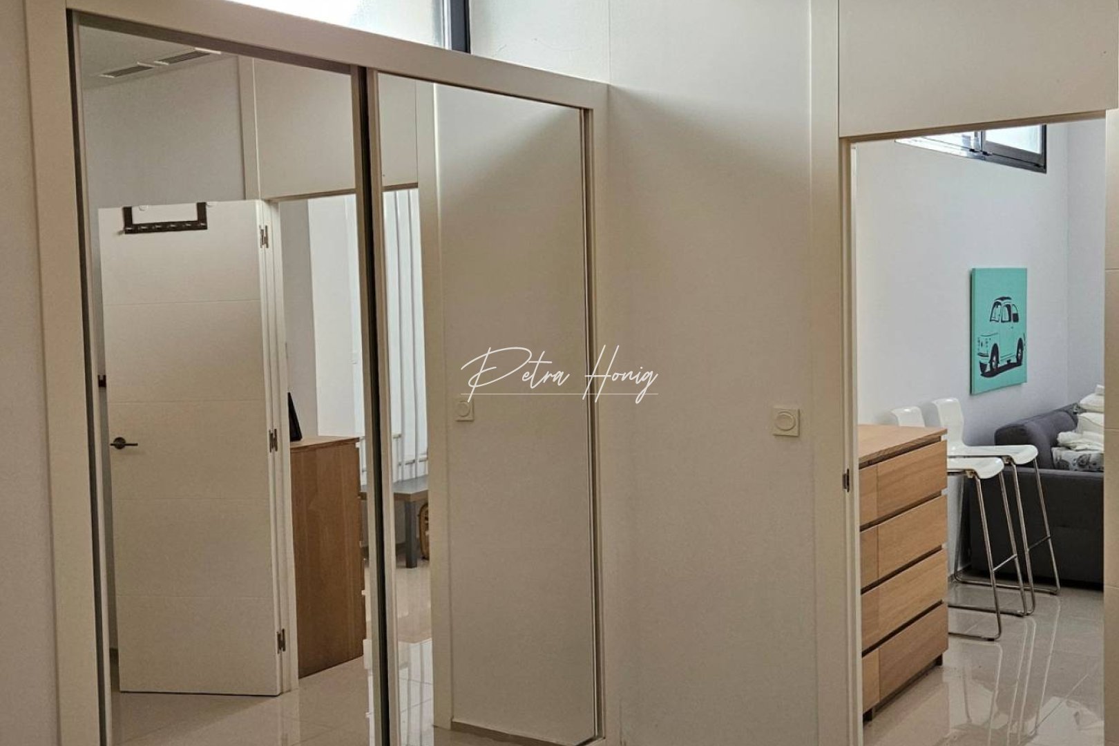 Resales - Townhouse - Ciudad Quesada - Pueblo Bravo