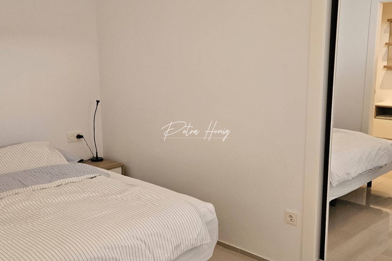 Resales - Townhouse - Ciudad Quesada - Pueblo Bravo