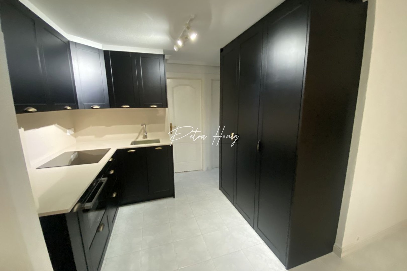 Resales - Townhouse - Ciudad Quesada - Pueblo Bravo