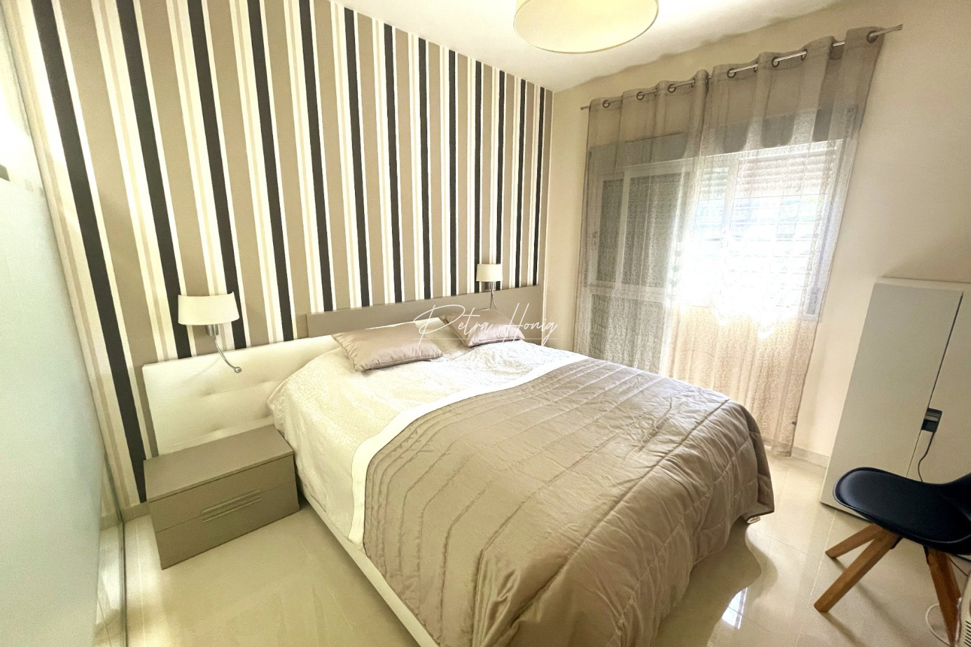 Resales - Townhouse - Ciudad Quesada - Pueblo Bravo