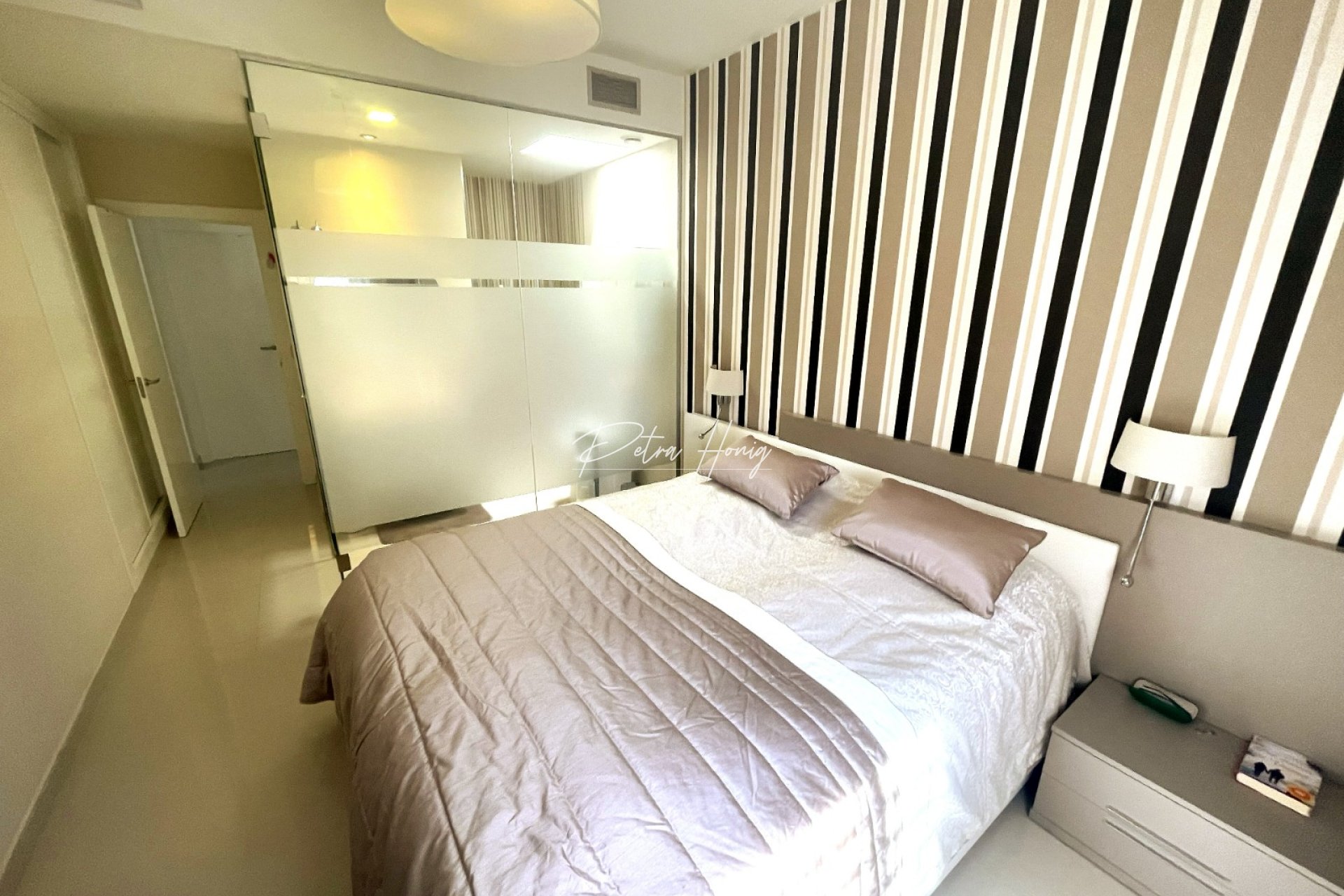 Resales - Townhouse - Ciudad Quesada - Pueblo Bravo