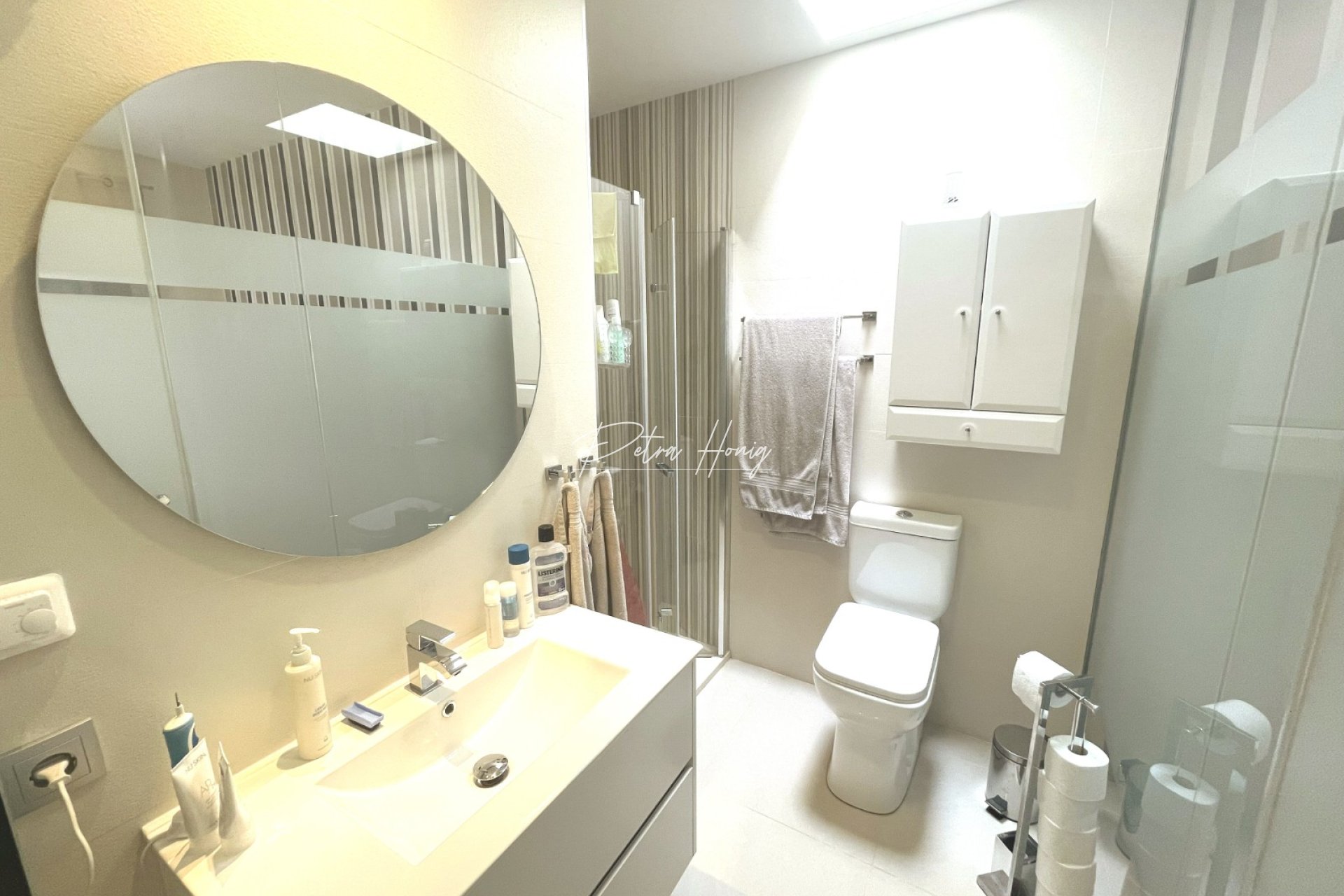 Resales - Townhouse - Ciudad Quesada - Pueblo Bravo
