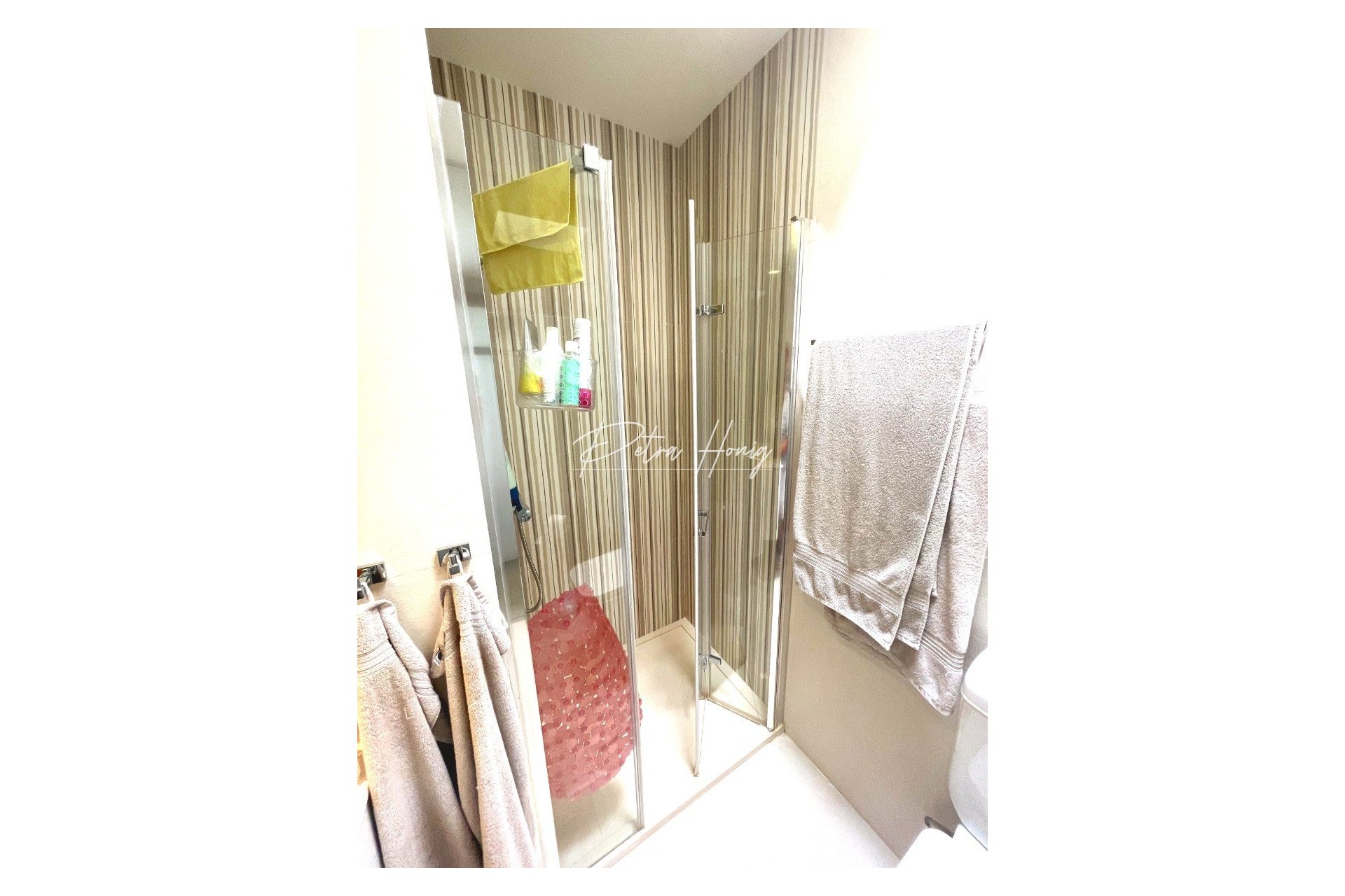 Resales - Townhouse - Ciudad Quesada - Pueblo Bravo