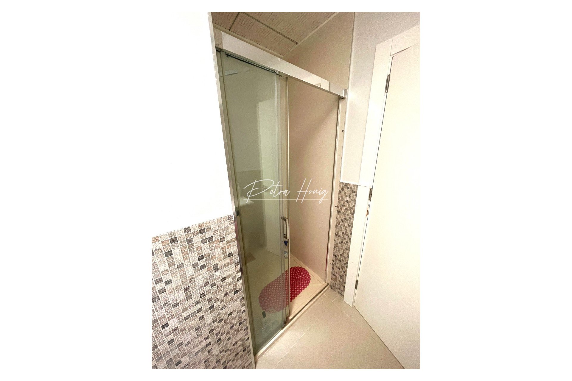Resales - Townhouse - Ciudad Quesada - Pueblo Bravo