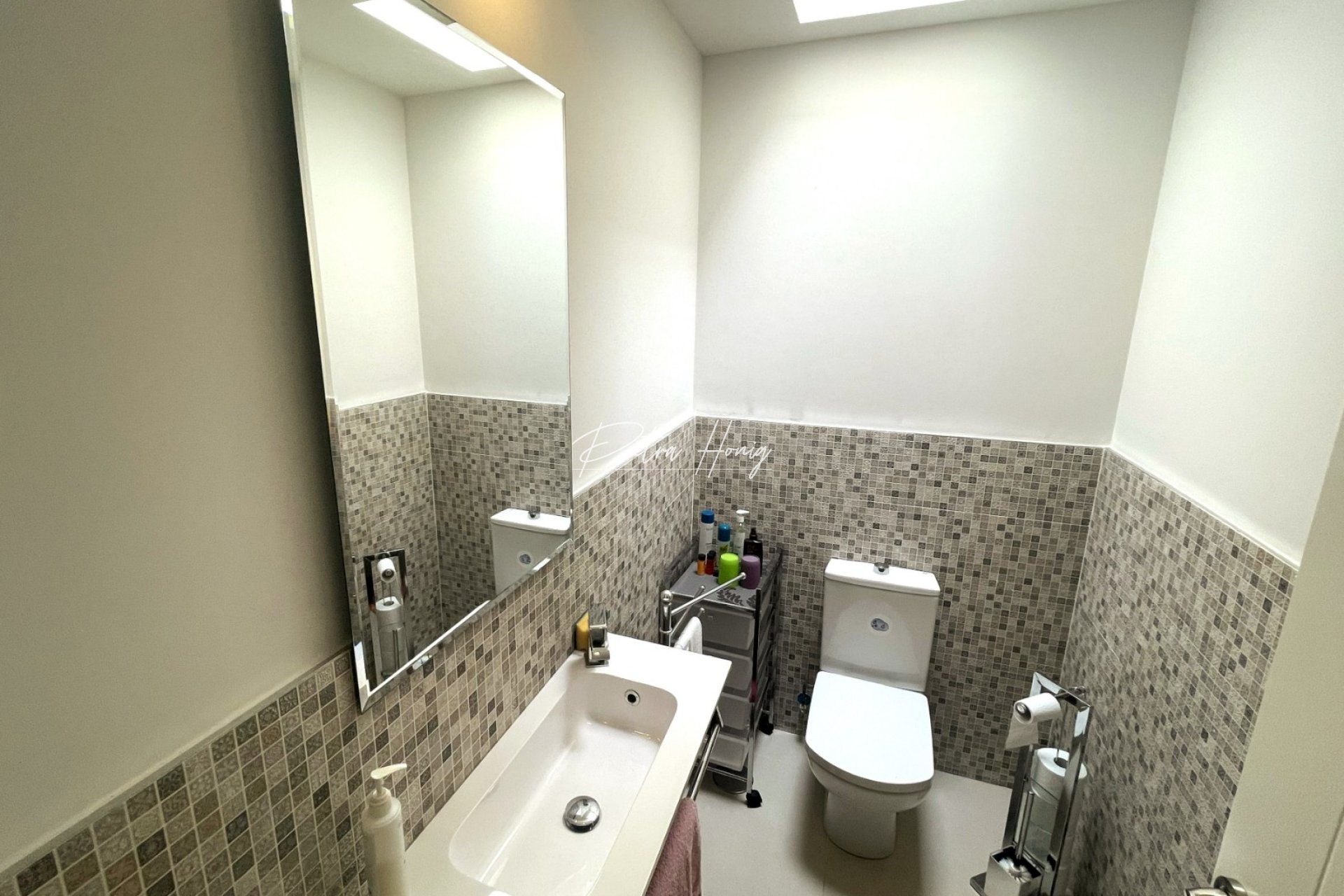 Resales - Townhouse - Ciudad Quesada - Pueblo Bravo