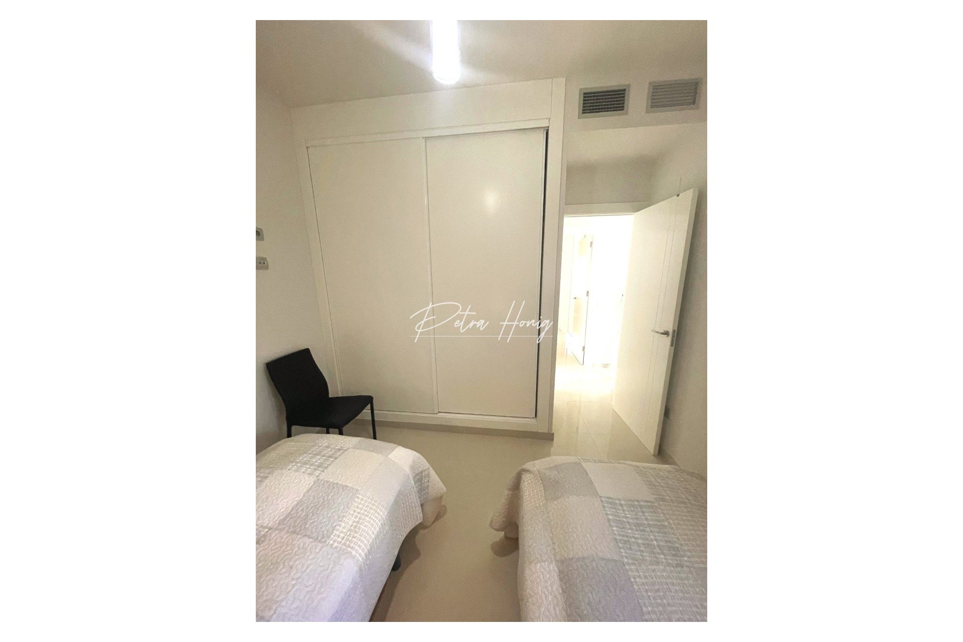 Resales - Townhouse - Ciudad Quesada - Pueblo Bravo