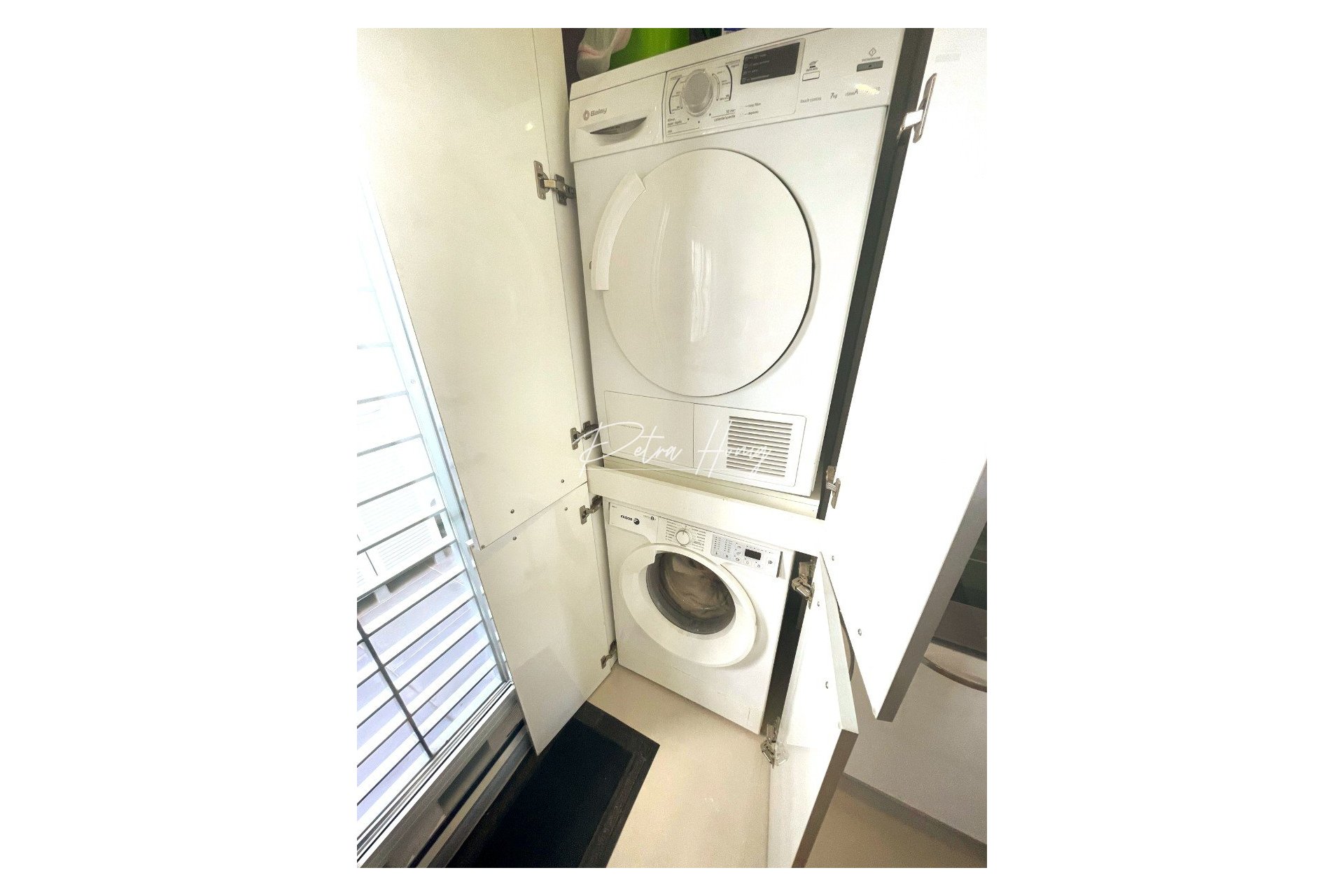 Resales - Townhouse - Ciudad Quesada - Pueblo Bravo